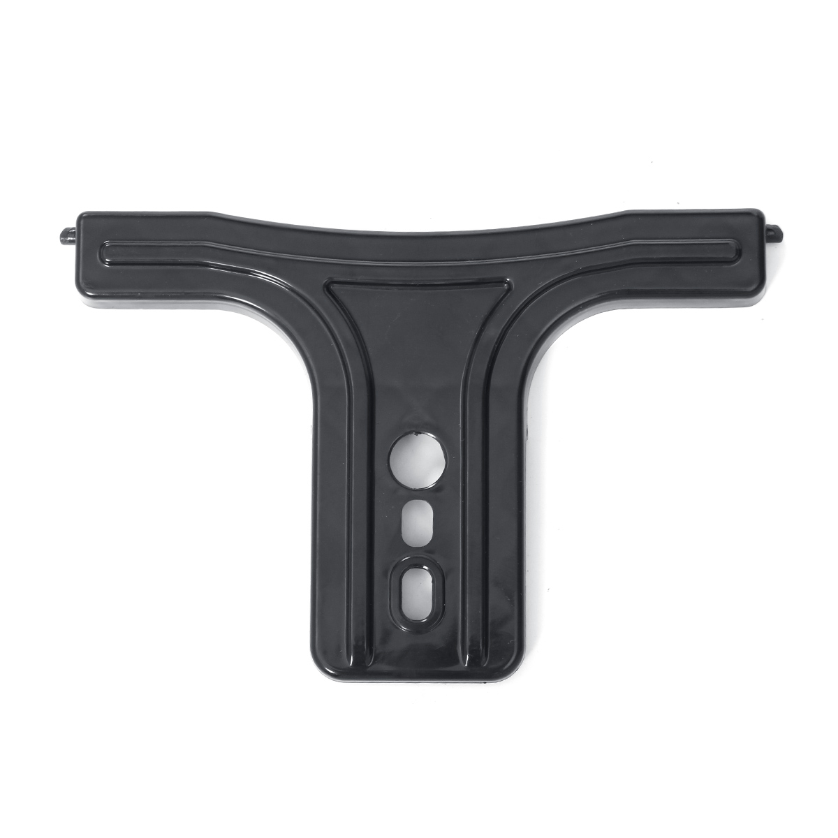 GT-R-Silver-Front-Grille-Grill-For-Mercedes-Benz-W212-E-Class-E350-E550-2010-13-1537692