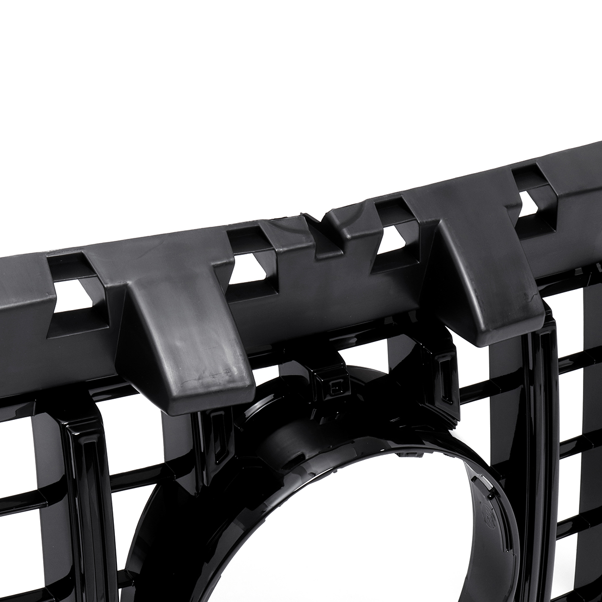 GTR-Panamericana-Black-Grille-For-Mercedes-Benz-W117-CLA200-CLA250-CLA45-AMG-13-16-1390191