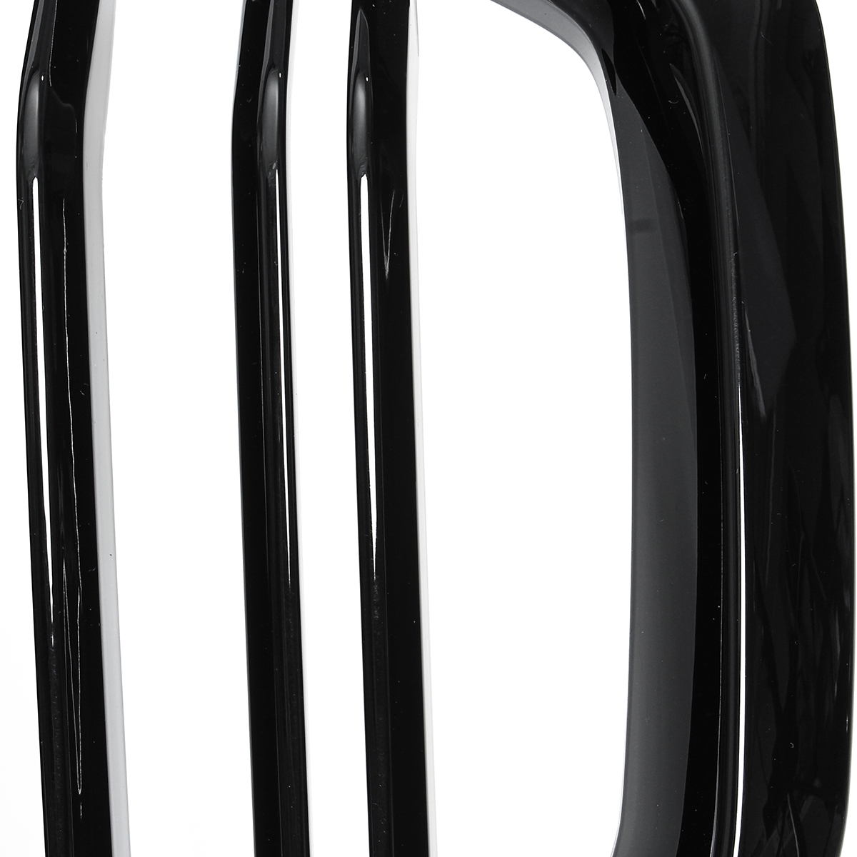 Glossy-Black-Front-Kidney-Grill-Grille-Night-Vision-For-BMW-X5-G05-2019-1560871