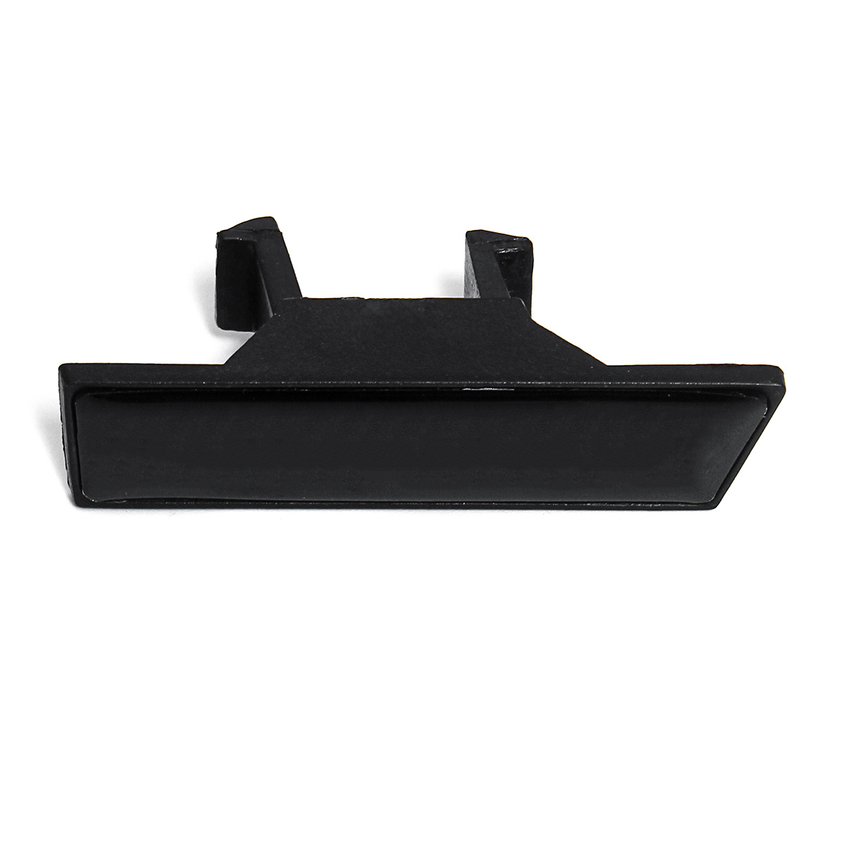 Glossy-Black-Front-Kidney-Grill-Grille-Night-Vision-For-BMW-X5-G05-2019-1560871