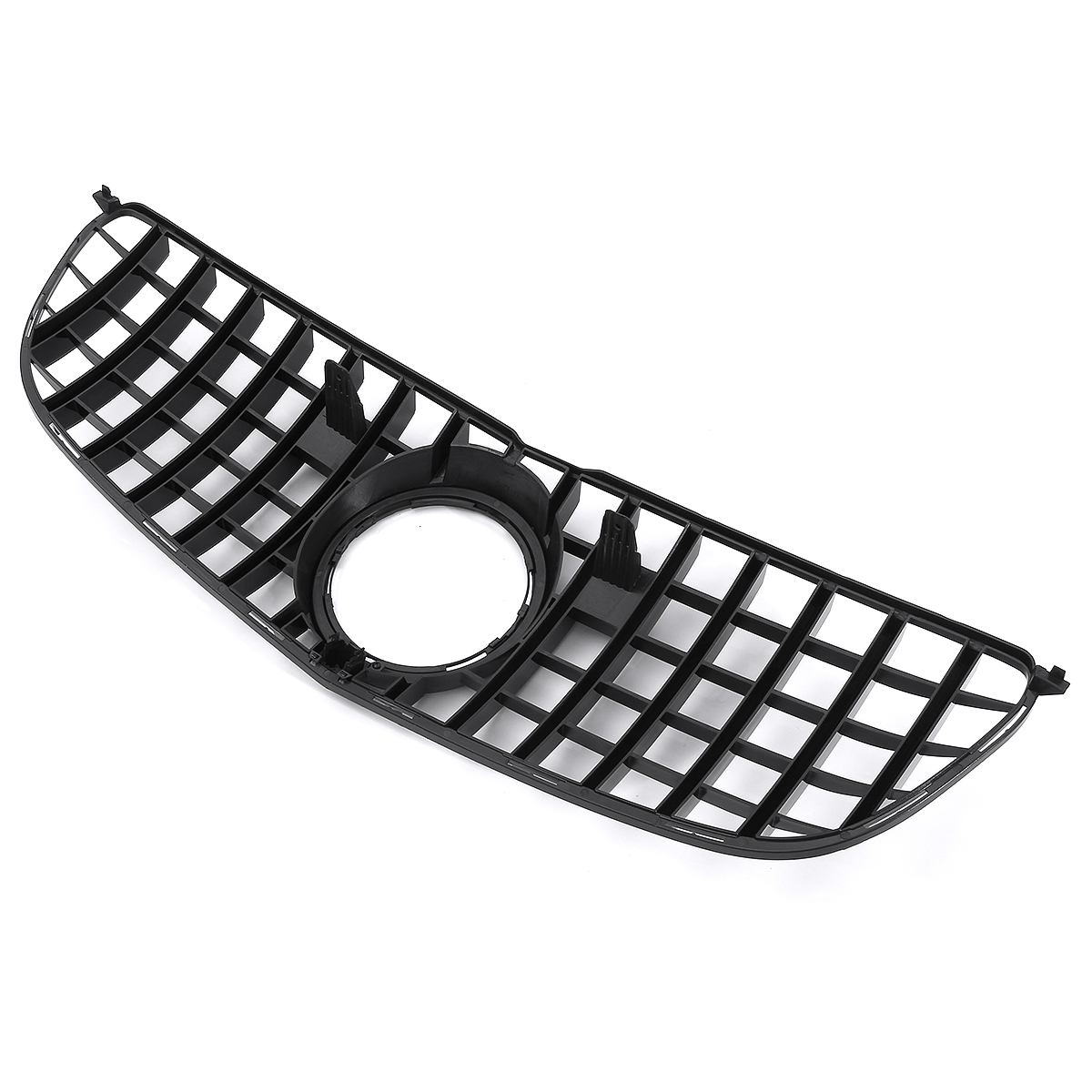 Glossy-Black-GTR-Style-Front-Grill-Grille-For-Mercedes-Benz-GLS-Class-X166-GLS450-2016-2019-1680954
