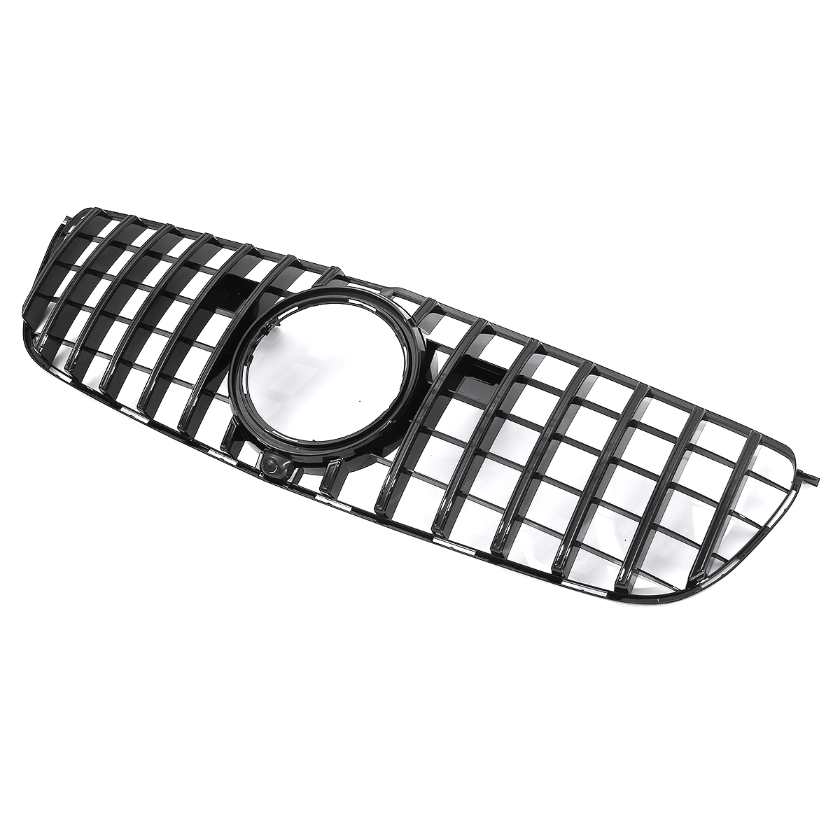 Glossy-Black-GTR-Style-Front-Grill-Grille-For-Mercedes-Benz-GLS-Class-X166-GLS450-2016-2019-1680954