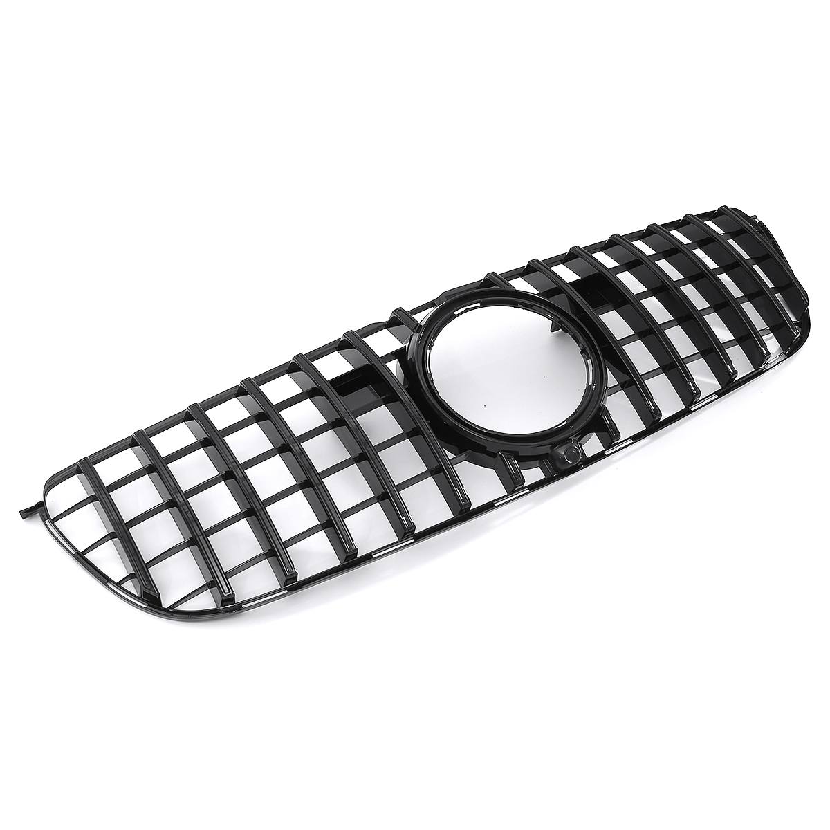 Glossy-Black-GTR-Style-Front-Grill-Grille-For-Mercedes-Benz-GLS-Class-X166-GLS450-2016-2019-1680954