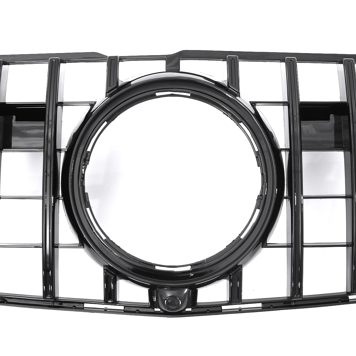 Glossy-Black-GTR-Style-Front-Grill-Grille-For-Mercedes-Benz-GLS-Class-X166-GLS450-2016-2019-1680954