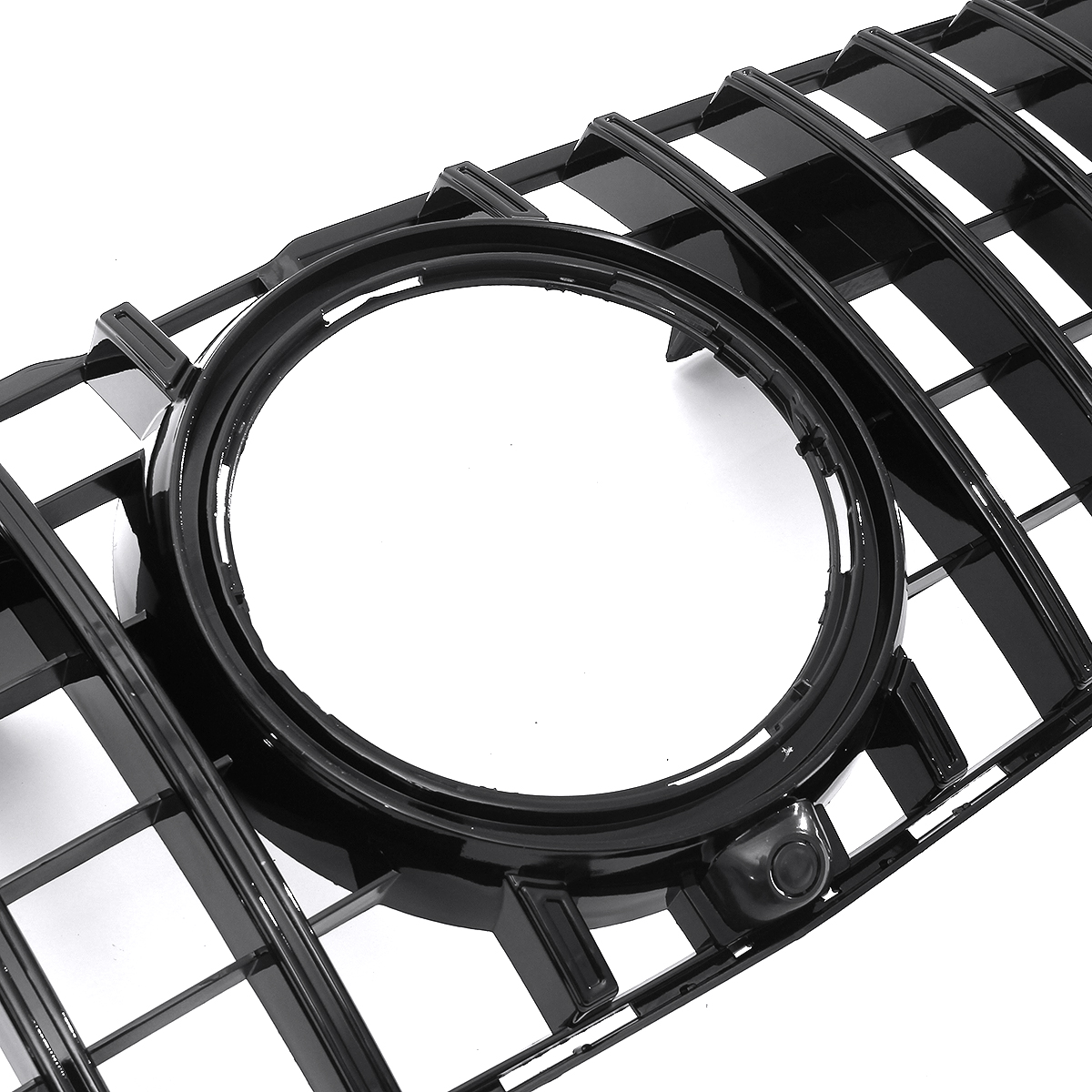 Glossy-Black-GTR-Style-Front-Grill-Grille-For-Mercedes-Benz-GLS-Class-X166-GLS450-2016-2019-1680954