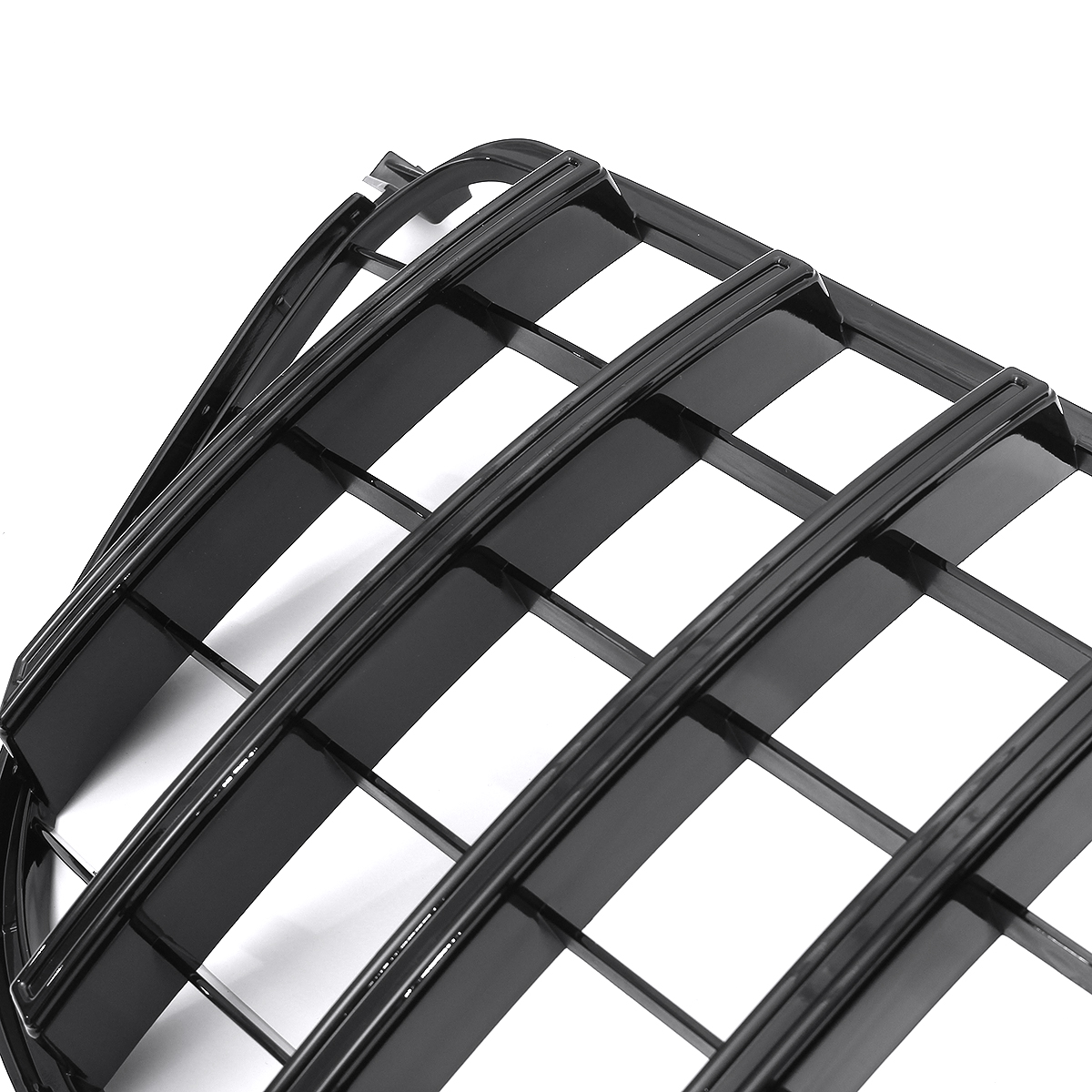 Glossy-Black-GTR-Style-Front-Grill-Grille-For-Mercedes-Benz-GLS-Class-X166-GLS450-2016-2019-1680954