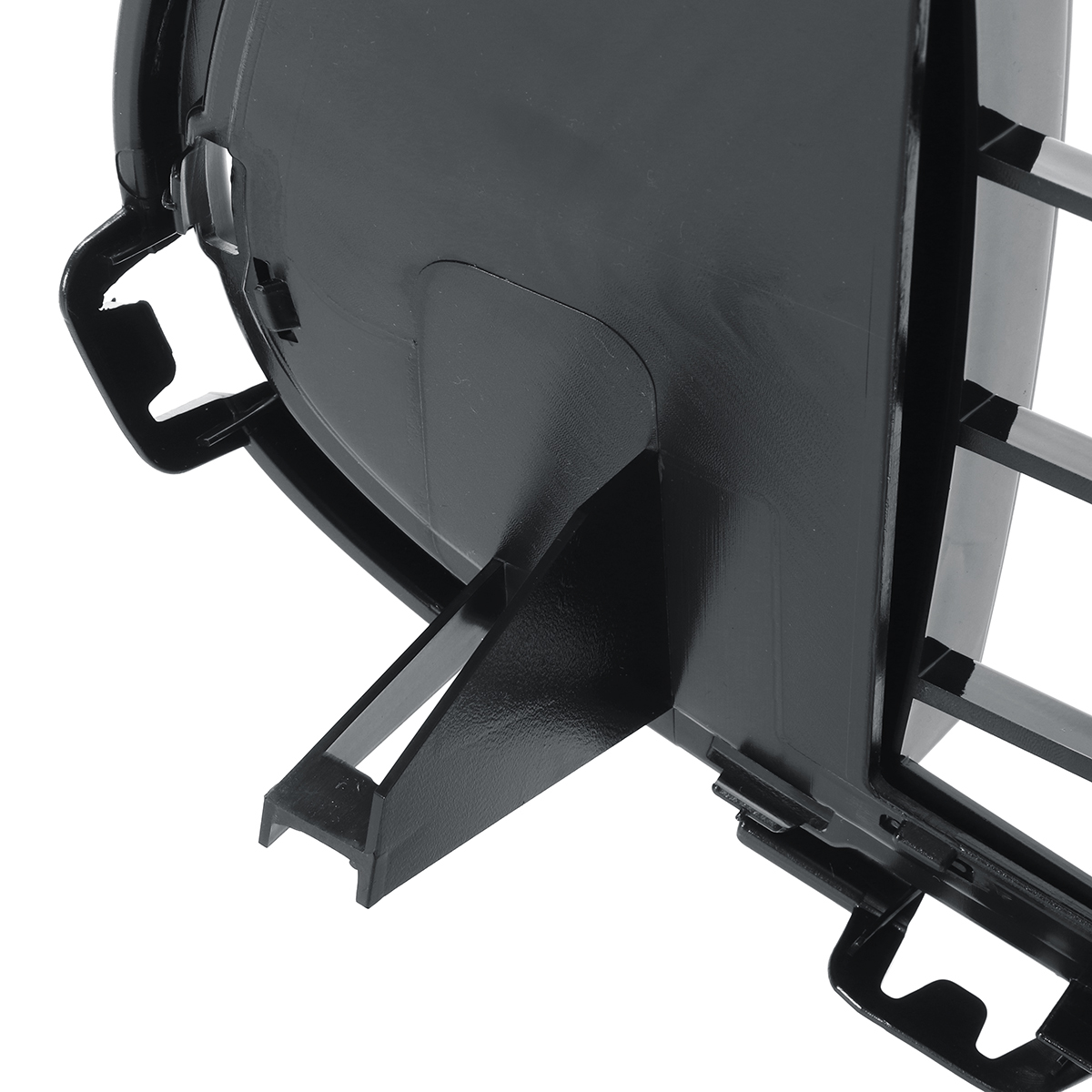 Glossy-Black-GTR-Style-Upper-Grille-For-Mercedes-Benz-GLC-class-W253-GLC300-GLC350-GLC43-2020-1672943