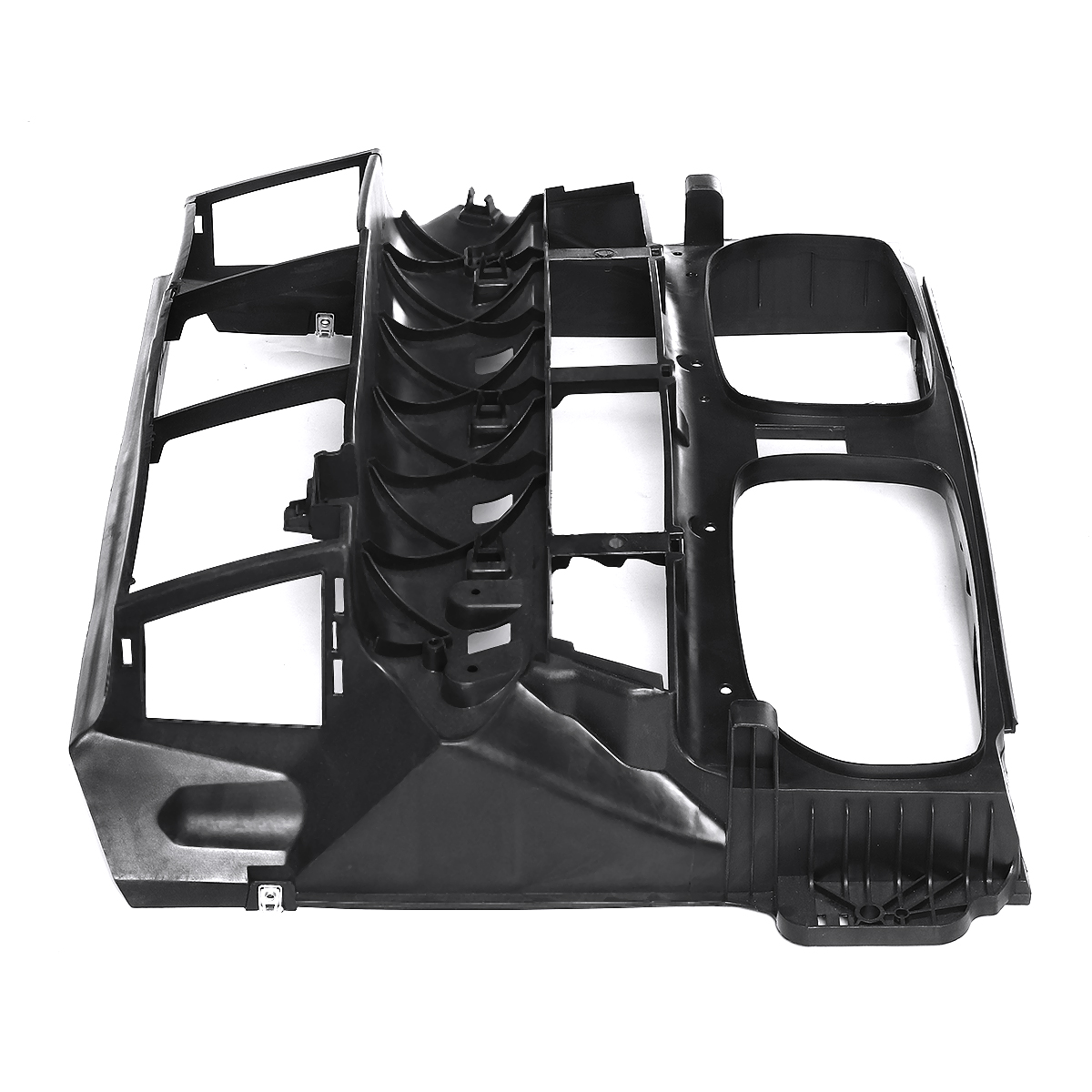 Grill-Air-Cleaner-Intake-Air-Duct-Tube-Hose-51647222952-For-BMW-X5-2011-2013-1571558