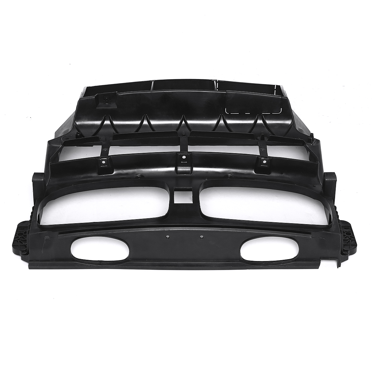 Grill-Air-Cleaner-Intake-Air-Duct-Tube-Hose-51647222952-For-BMW-X5-2011-2013-1571558