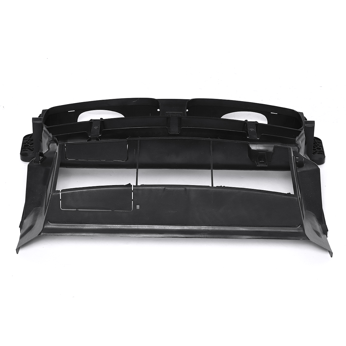 Grill-Air-Cleaner-Intake-Air-Duct-Tube-Hose-51647222952-For-BMW-X5-2011-2013-1571558