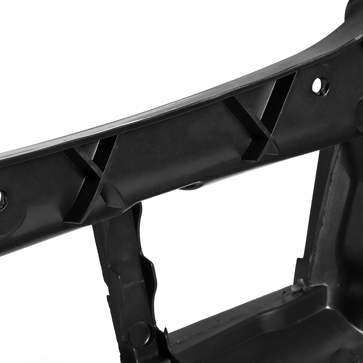 Grill-Air-Cleaner-Intake-Air-Duct-Tube-Hose-51647222952-For-BMW-X5-2011-2013-1571558