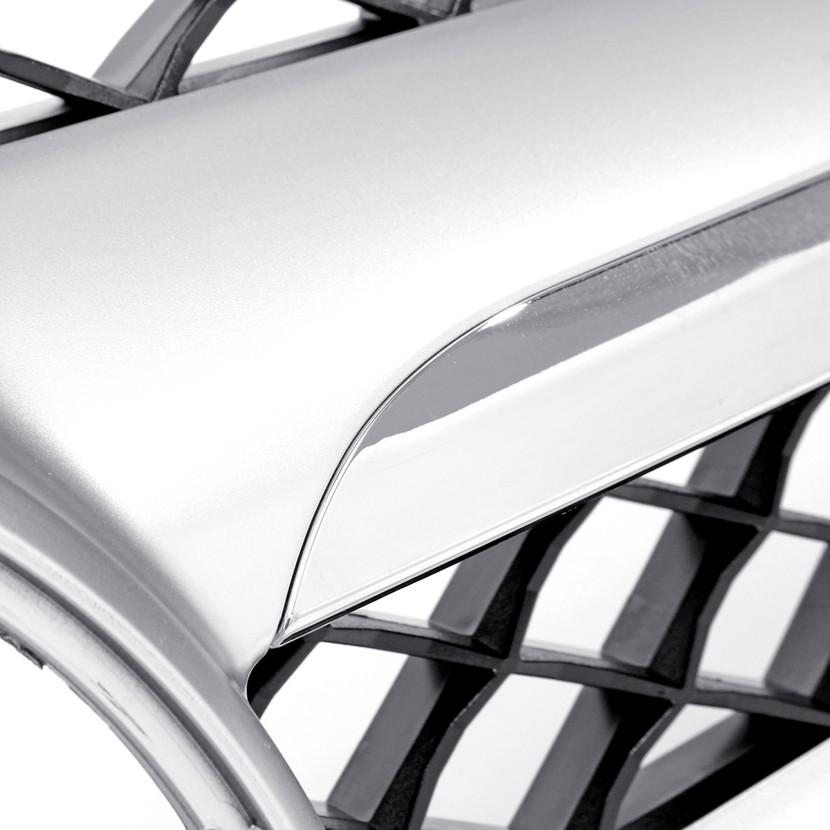 Grill-Front-Grille-For-Mercedes-Benz-2013-2015-X204-GLK250-GLK350-1535373