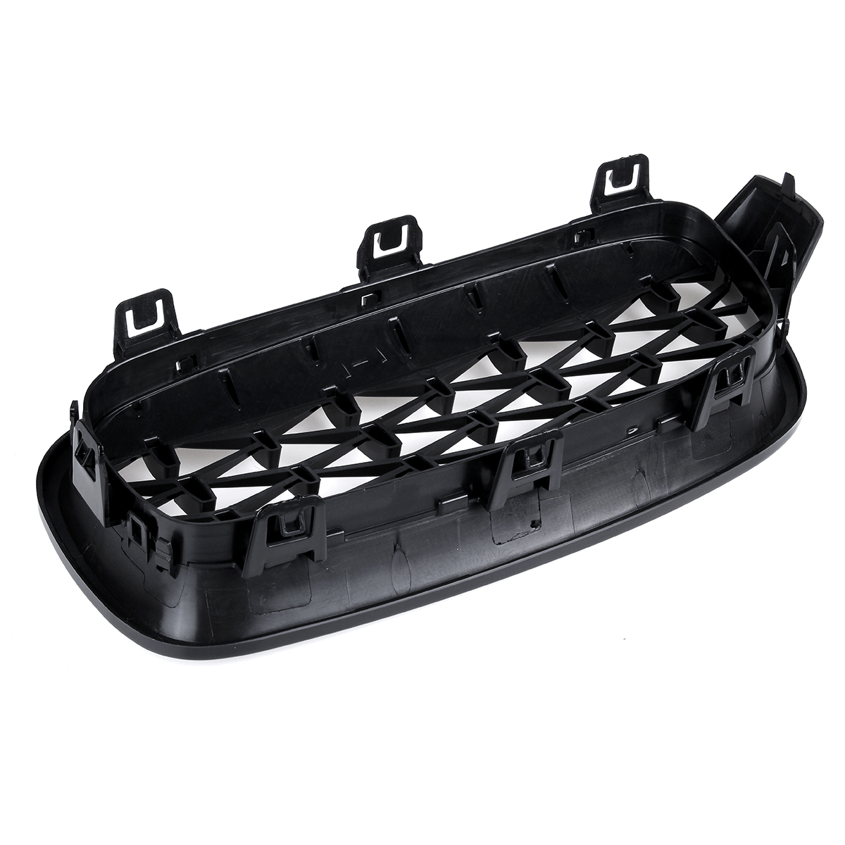 Grill-Grille-Diamond-Black-For-BMW-3-Series-F30-F35-F80-Saloon-Estate-2011-2019-1778832