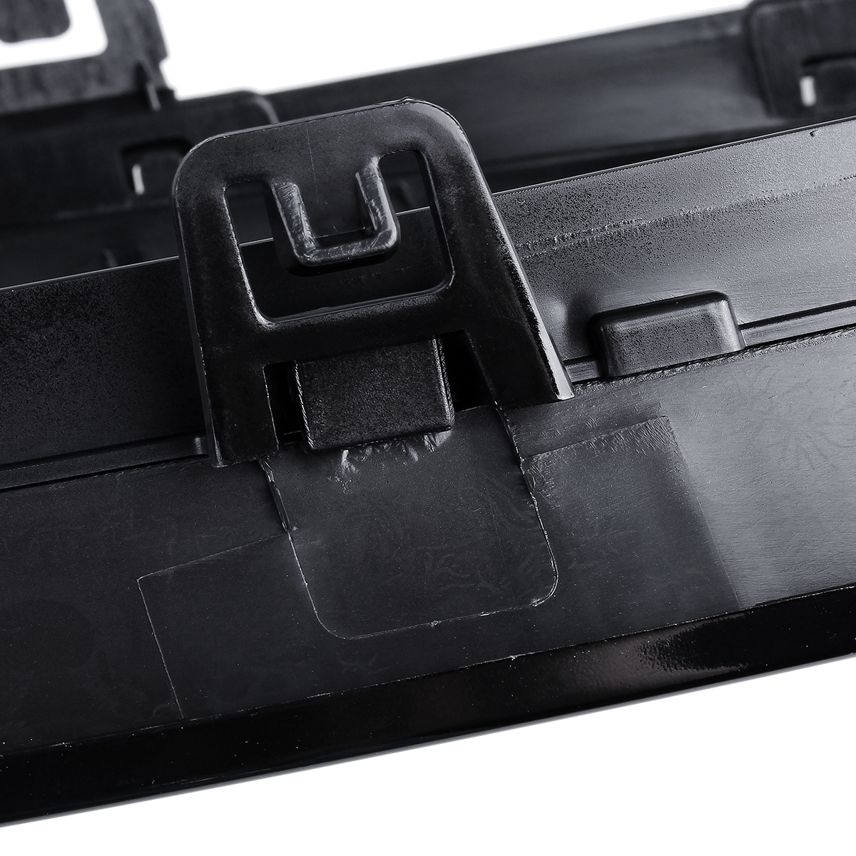 Grill-Grille-Diamond-Black-For-BMW-3-Series-F30-F35-F80-Saloon-Estate-2011-2019-1778832