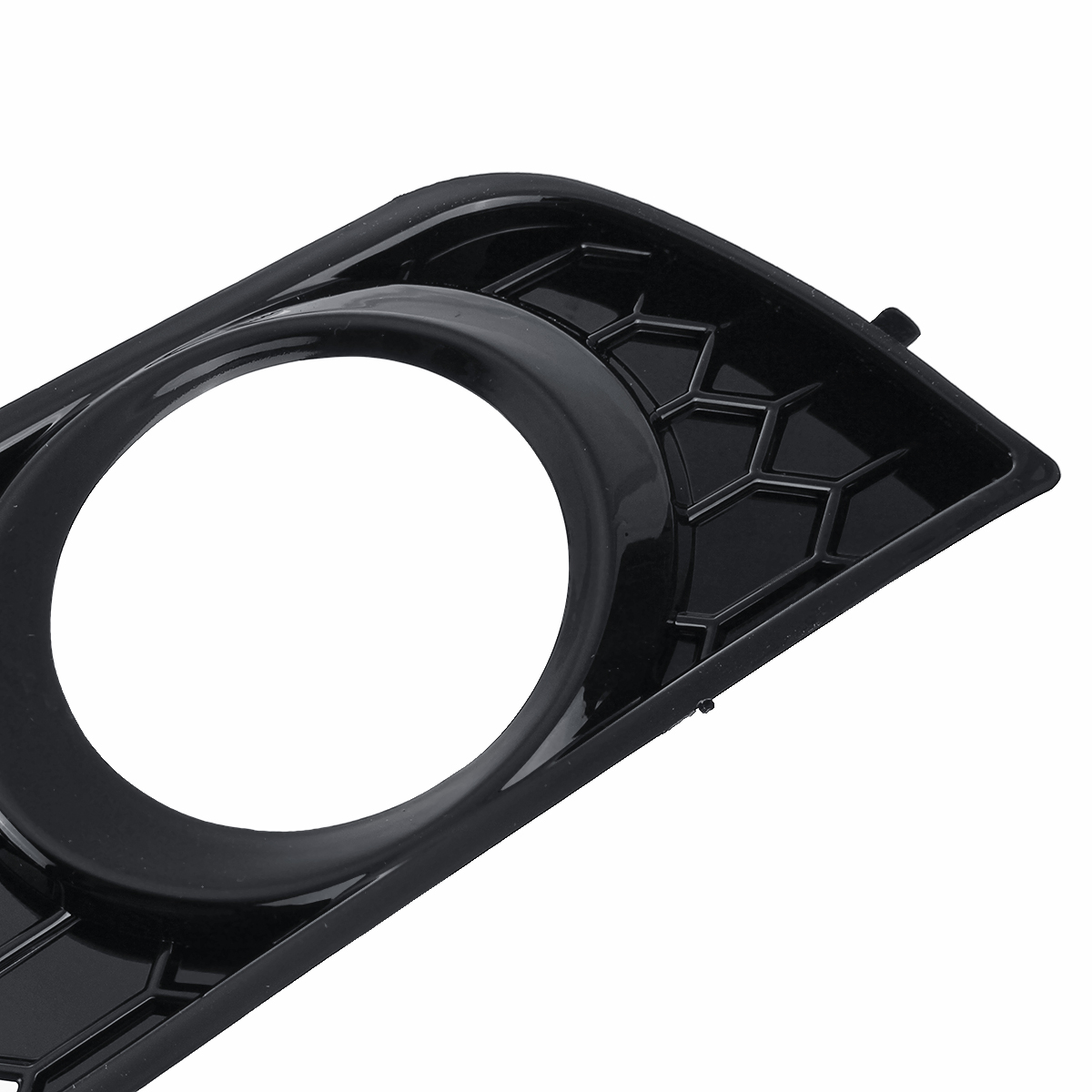 Honeycomb-Hex-Mesh-Frnot-Fog-Light-Open-Vent-Grill-Grille-For-AUDI-A4-B6-2001-2005-1664277