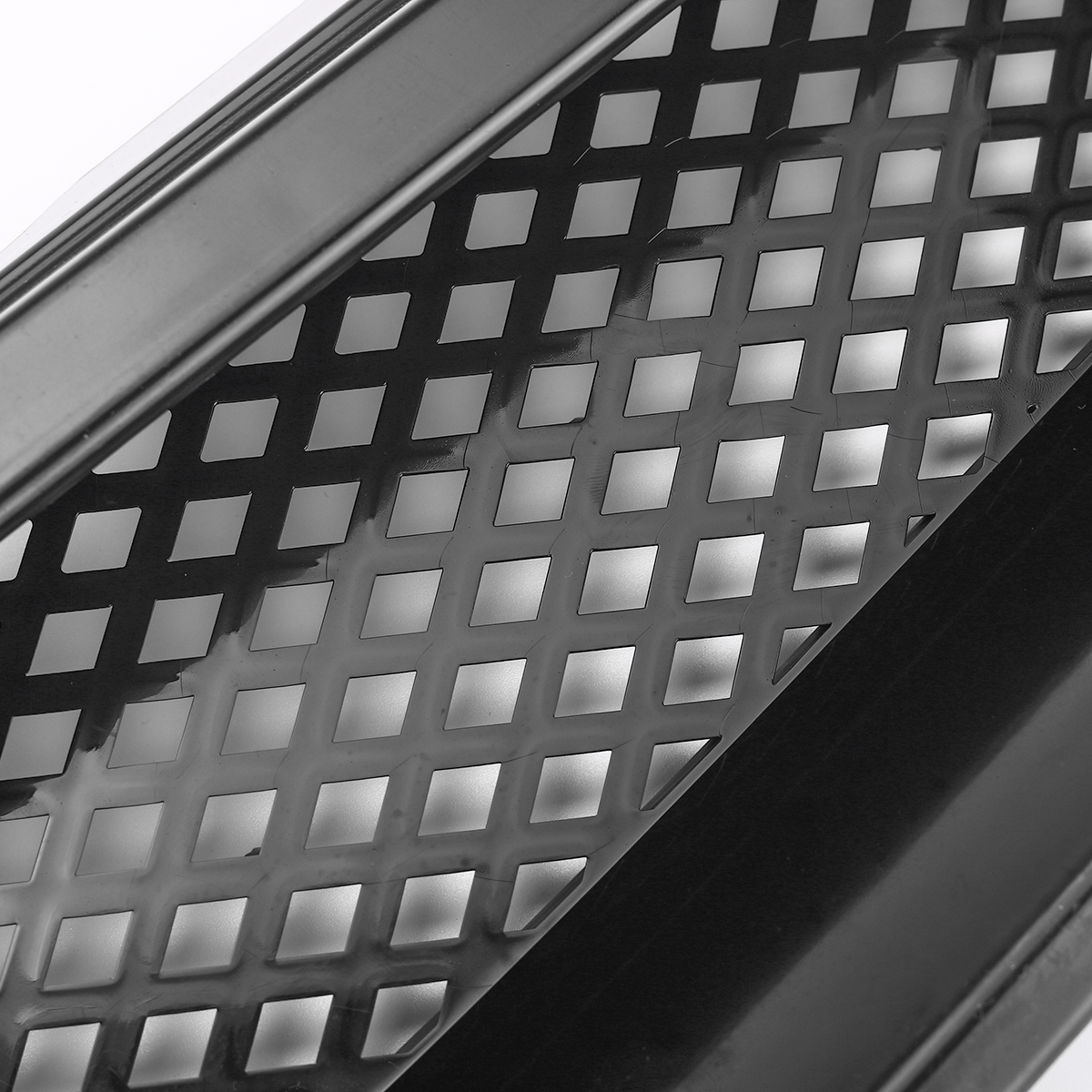 JDM-EK-T-R-Style-Front-Hood-Mesh-Grill-Grille-Black-For-Honda-Civic-1999-2000-1705220