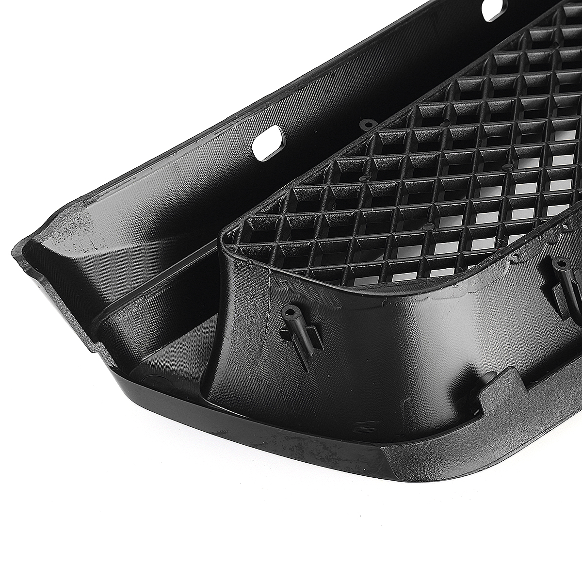 JDM-EK-T-R-Style-Front-Hood-Mesh-Grill-Grille-Black-For-Honda-Civic-1999-2000-1705220