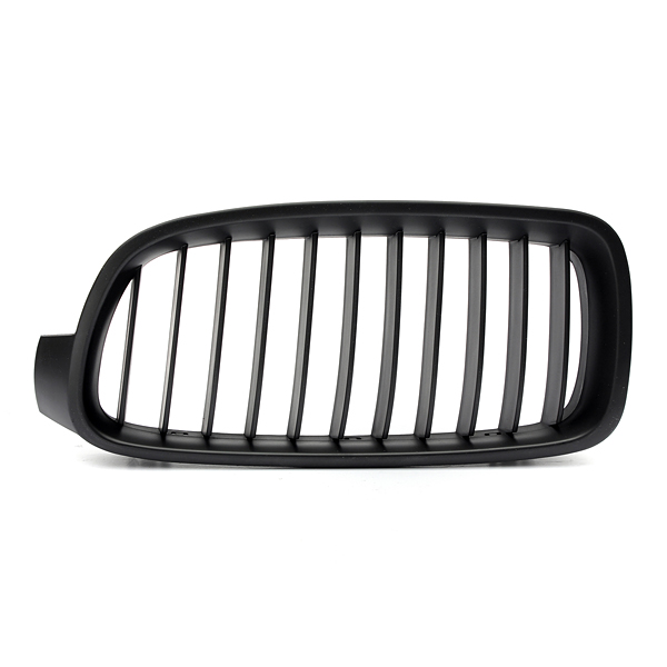 Matte-Black-Front-Kidney-Grille-Grills-For-BMW-F30-F31-F35-2012-2017-1394451