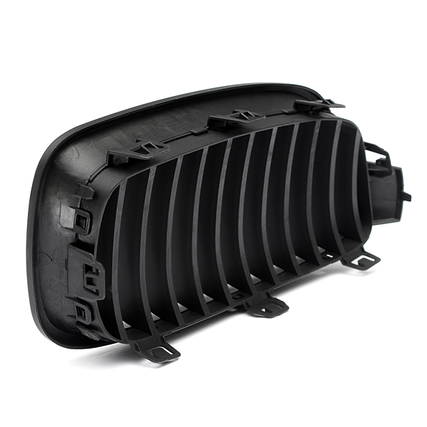 Matte-Black-Front-Kidney-Grille-Grills-For-BMW-F30-F31-F35-2012-2017-1394451