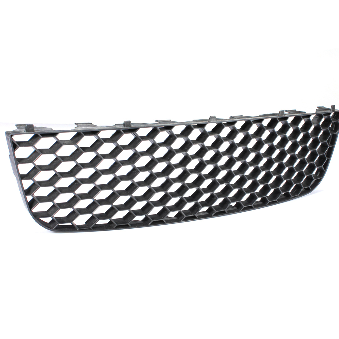 Mesh-Type-Front-Lower-Bumper-Grill-Grille-For-VW-MK5-Golf-GTI-Jetta-GT-2005-2009-939464