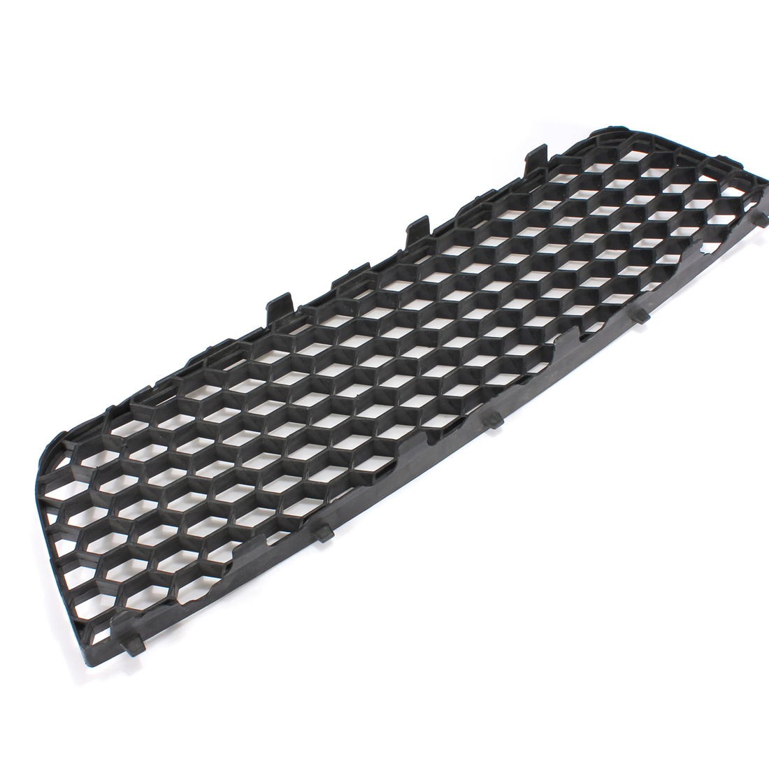 Mesh-Type-Front-Lower-Bumper-Grill-Grille-For-VW-MK5-Golf-GTI-Jetta-GT-2005-2009-939464