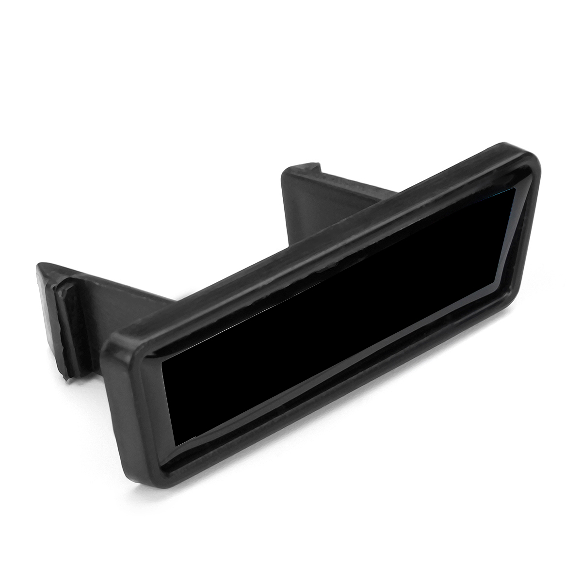 Pair-M3-Look-Front-Grill-Kidney-Grille-For-BMW-3-Series-Type-F30-Sedan-and-F31-Touring-1394577