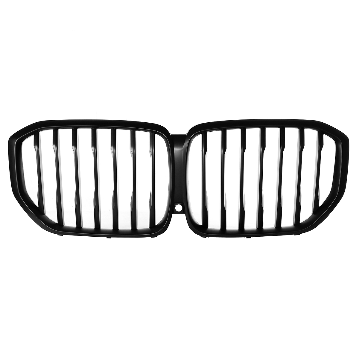 Performance-Aftermarket-Front-Black-Grille-Grill-Matte-For-BMW-G05-X5-2019-1672699