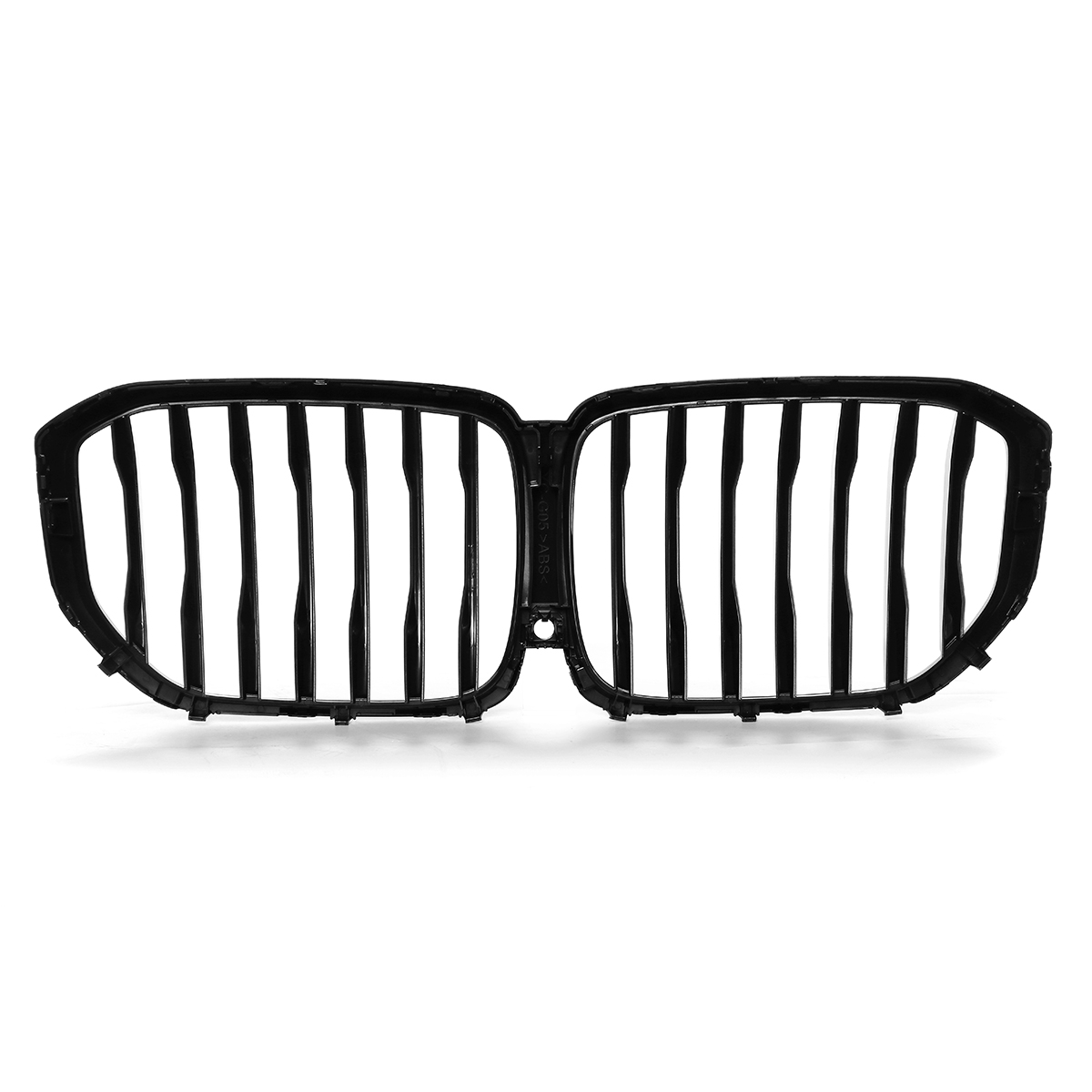 Performance-Aftermarket-Front-Black-Grille-Grill-Matte-For-BMW-G05-X5-2019-1672699