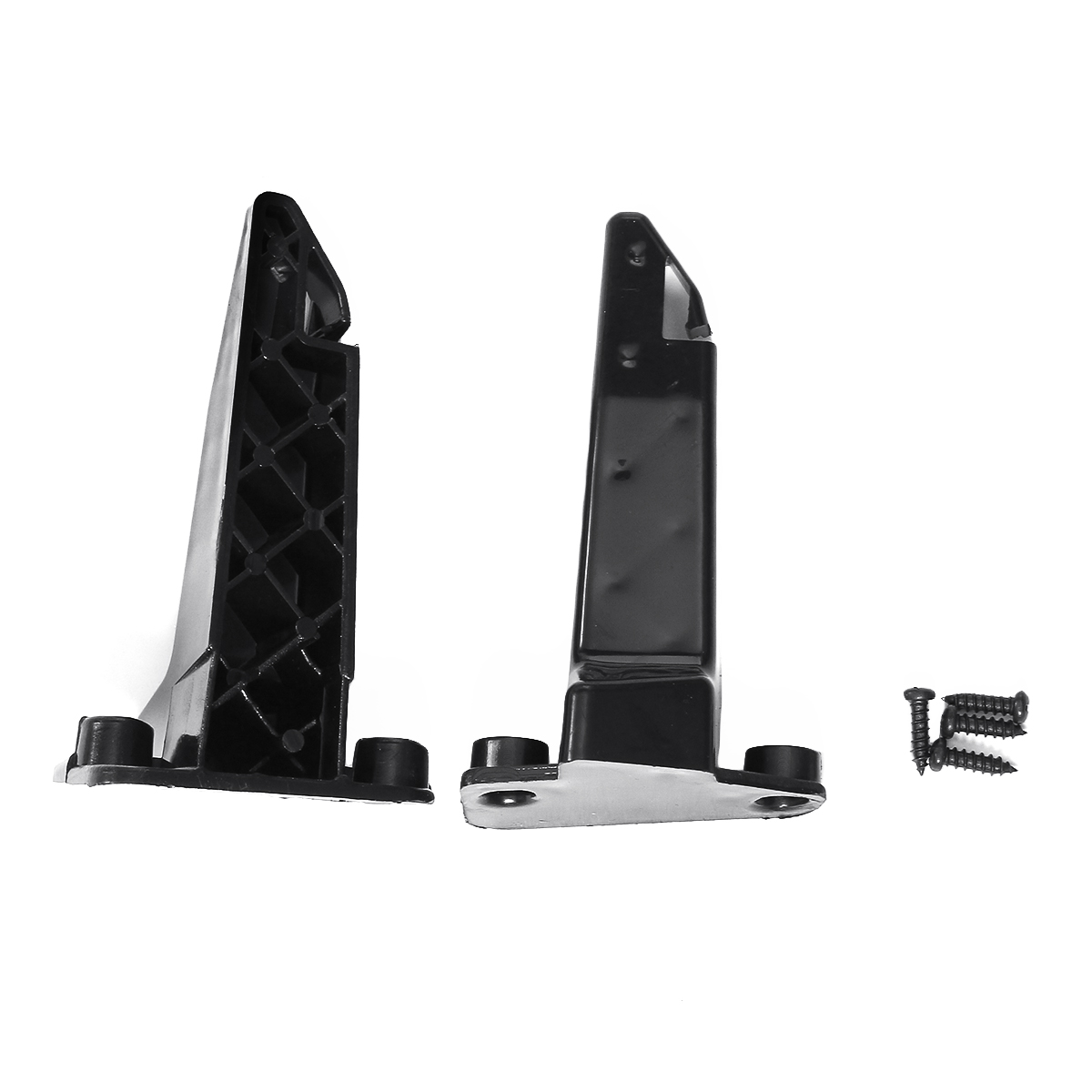 Sliver-Diamond-Front-Grille-Grill-With-Camera-For-Benz-A-Class-W177-A250-A200-A45-AMG-2019-1568512