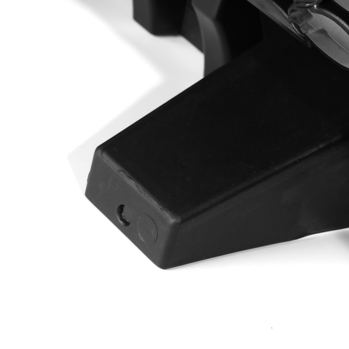 Upper-Grille-with-Bezels-Dual-Inlets-Black-For-Dodge-Charger-SRT-Scat-Pack-2015-2019-1723401