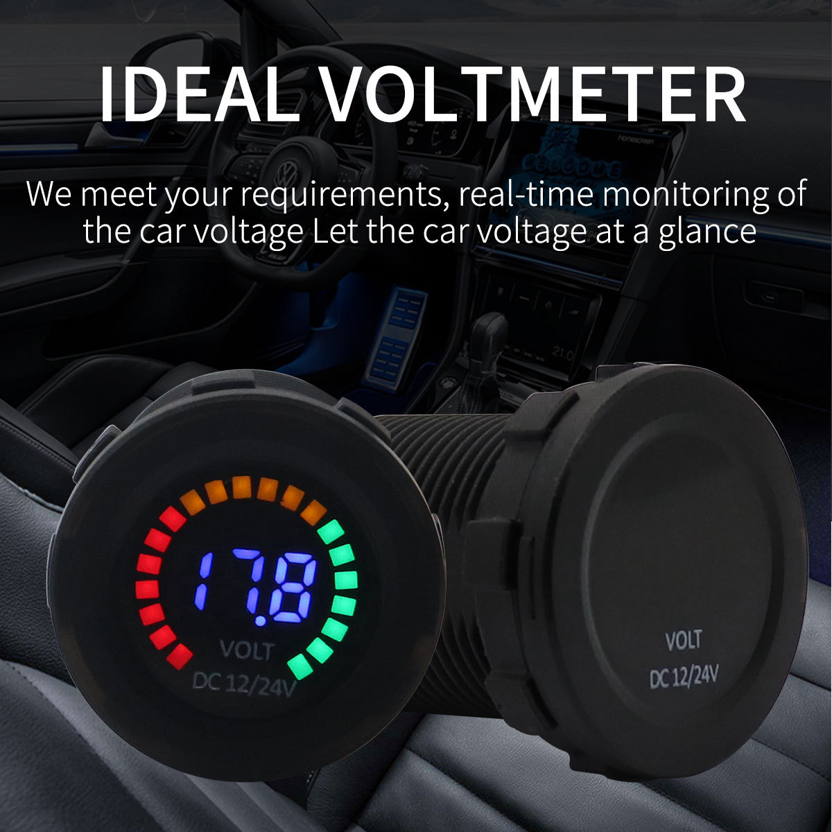 1224V-Digital-Voltmeter-Voltage-Volt-Meter-Gauge-LED-Color-Screen-Low-Voltage-Alarm-For-Car-Boat-Mot-1726311