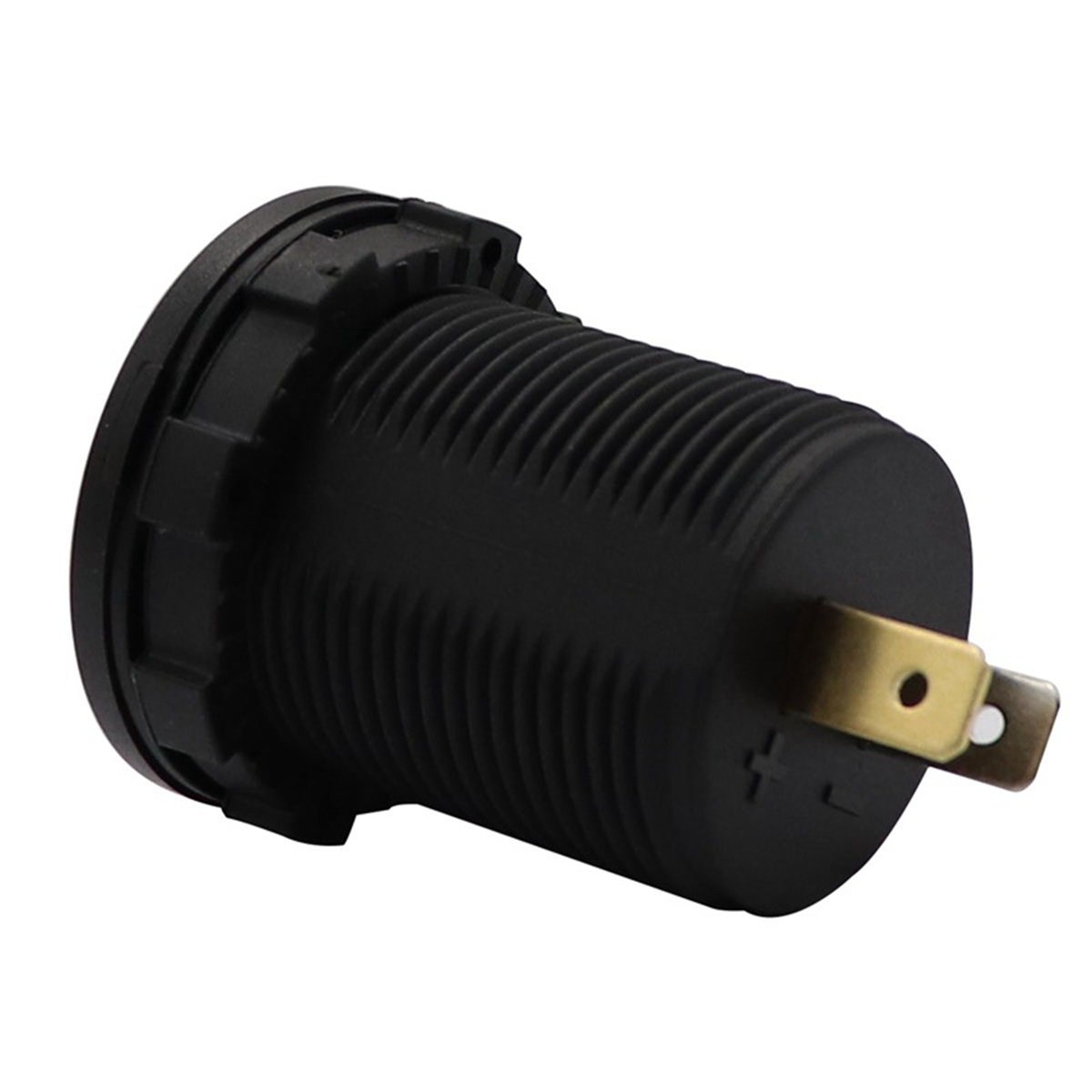 1224V-Digital-Voltmeter-Voltage-Volt-Meter-Gauge-LED-Color-Screen-Low-Voltage-Alarm-For-Car-Boat-Mot-1726311