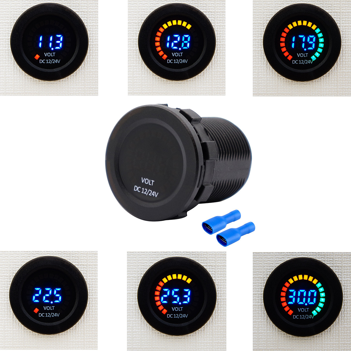 1224V-Digital-Voltmeter-Voltage-Volt-Meter-Gauge-LED-Color-Screen-Low-Voltage-Alarm-For-Car-Boat-Mot-1726311