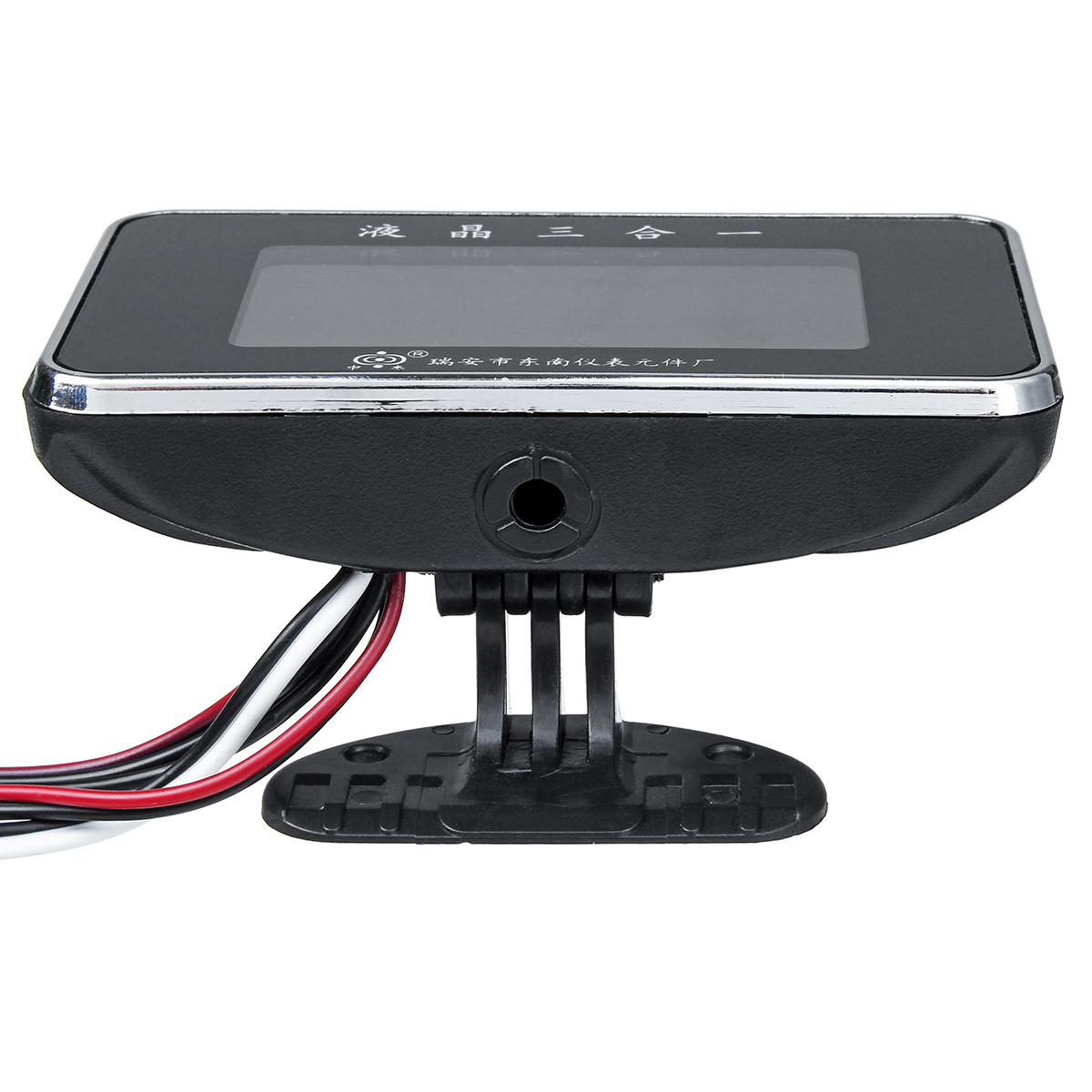 12V-24V-3-In-1-LCD-Car-Digital-Alarm-Gauge-Voltmeter-Oil-Pressure-Fuel-Water-Temperature-Temp-1665264