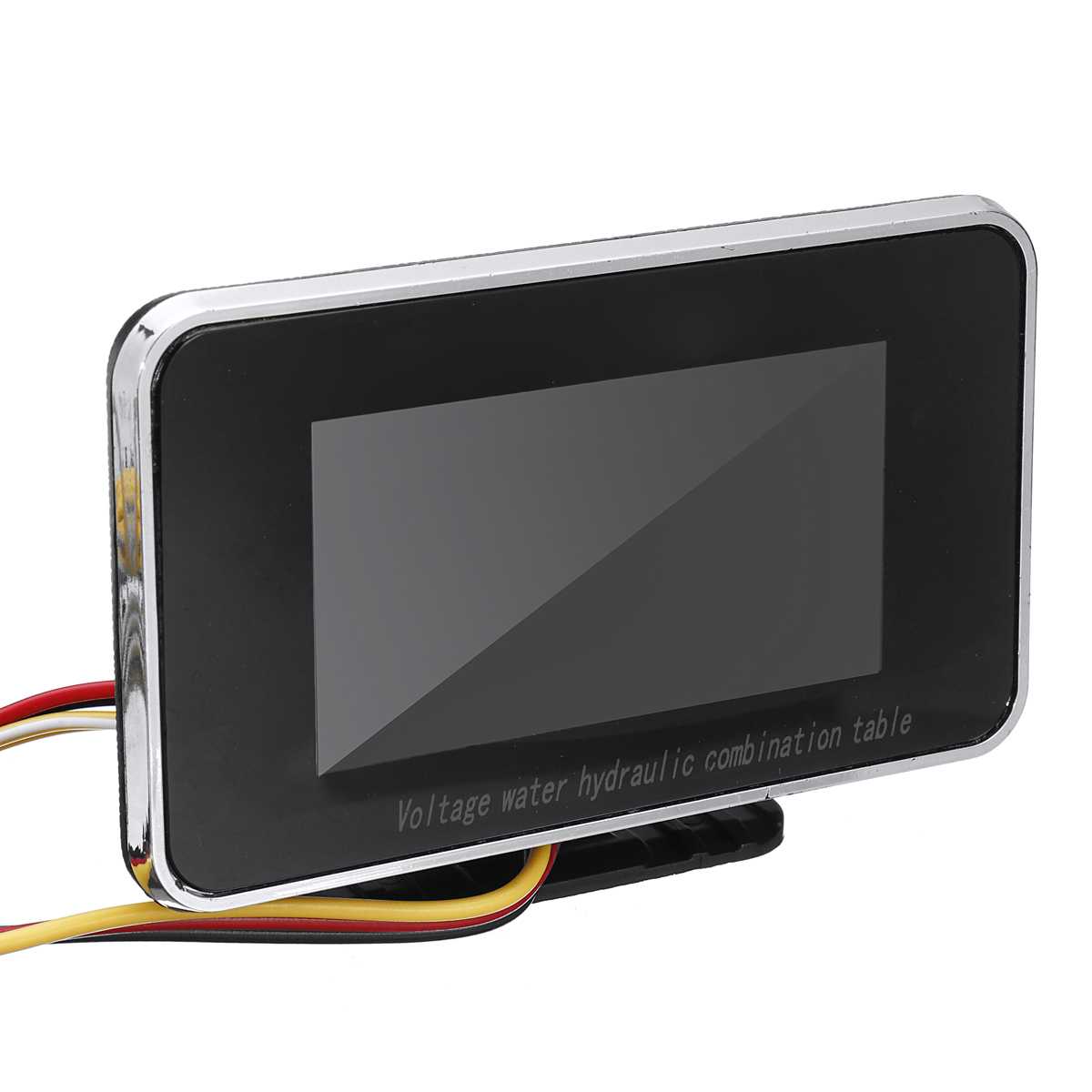 3-In-1-LCD-Car-Digital-Voltmeter-Oil-Pressure-Water-Temp-Gauge-12-24V-1632524