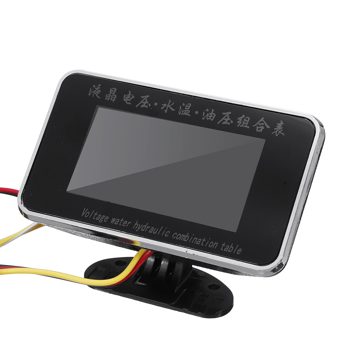 3-In-1-LCD-Car-Digital-Voltmeter-Oil-Pressure-Water-Temp-Gauge-12-24V-1632524