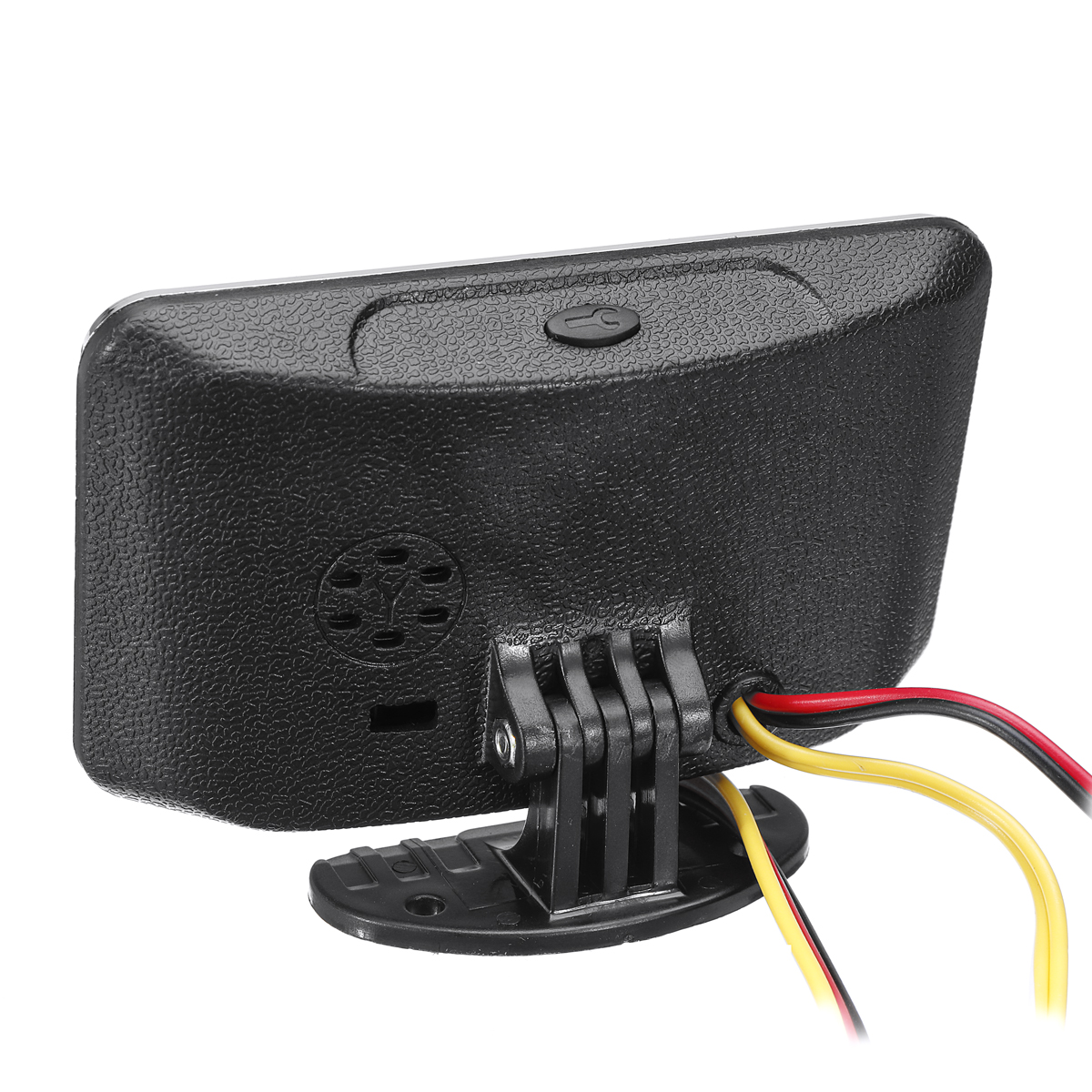 3-In-1-LCD-Car-Digital-Voltmeter-Oil-Pressure-Water-Temp-Gauge-12-24V-1632524