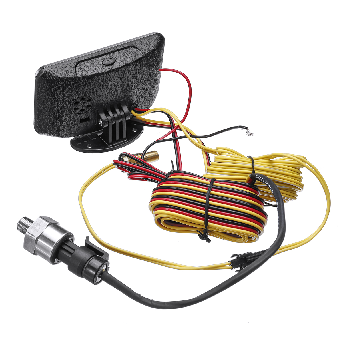 3-In-1-LCD-Car-Digital-Voltmeter-Oil-Pressure-Water-Temp-Gauge-12-24V-1632524