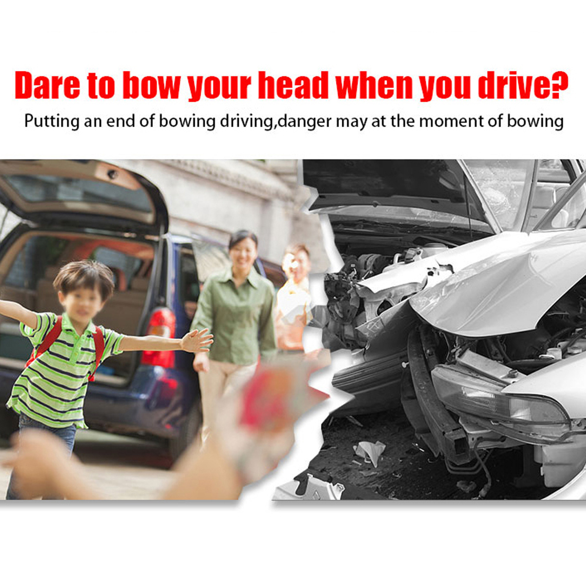 35-Inch-LED-Car-GPS-HUD-Display-Projector-Head-Up-Digital-Speedo-Warning-Alarm-OBD2-1793208