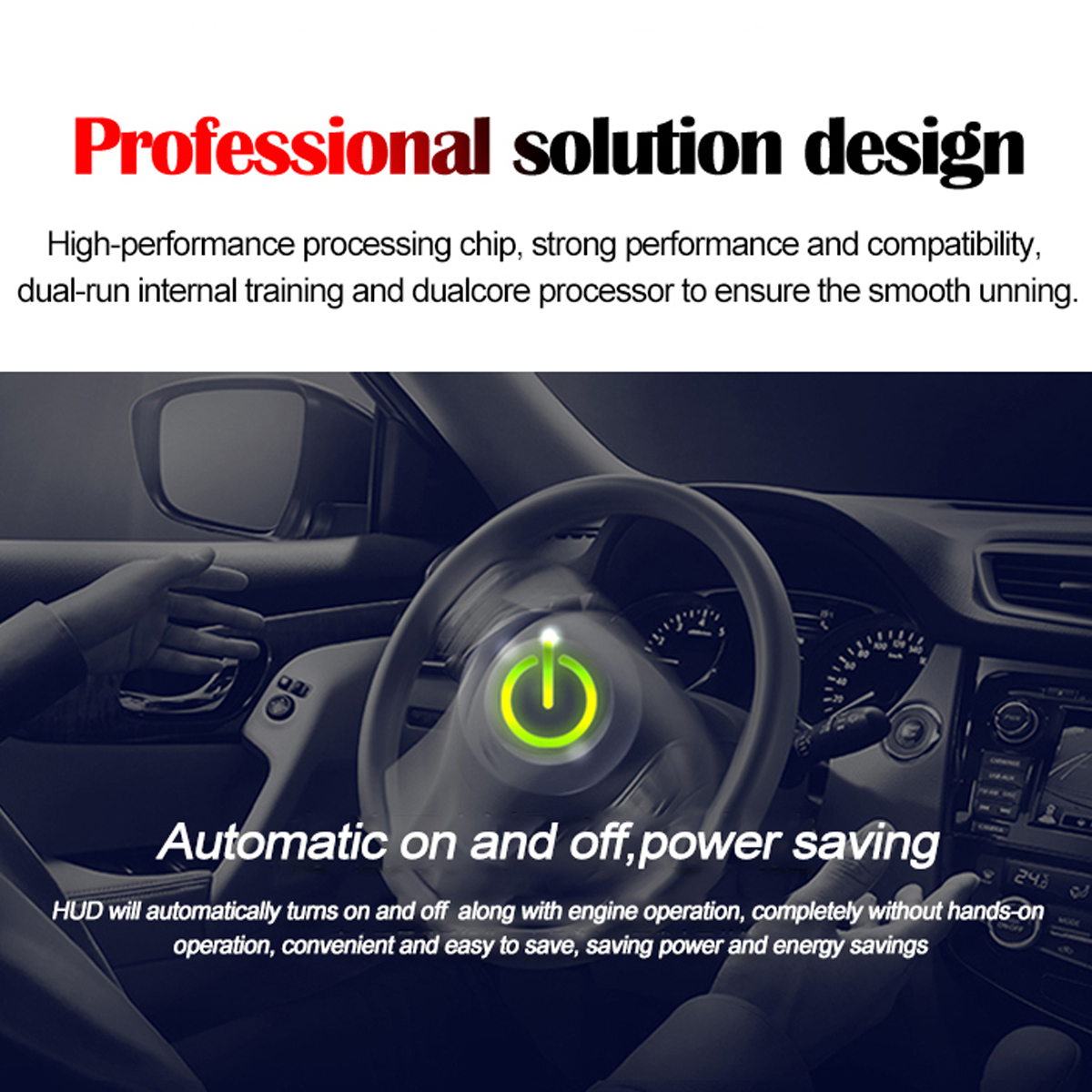 35-Inch-LED-Car-GPS-HUD-Display-Projector-Head-Up-Digital-Speedo-Warning-Alarm-OBD2-1793208