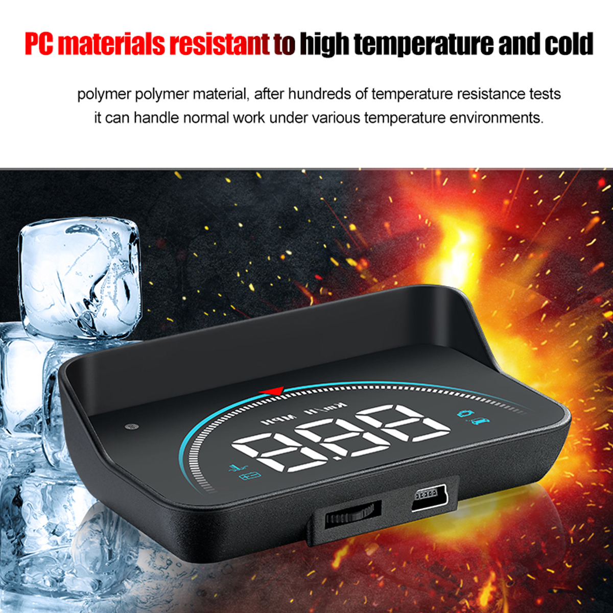 35-Inch-LED-Car-GPS-HUD-Display-Projector-Head-Up-Digital-Speedo-Warning-Alarm-OBD2-1793208