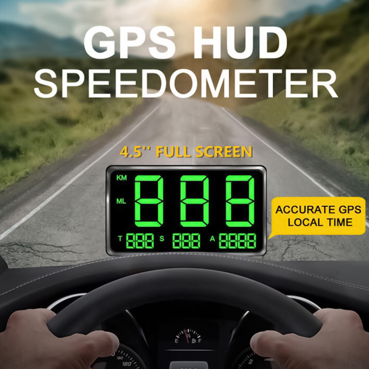 45-Inch-Car-Digital-GPS-Speedometer-Head-up-Display-Overspeed-Altitude-Time-MPH-KMH-Warning-Alarm-1789684