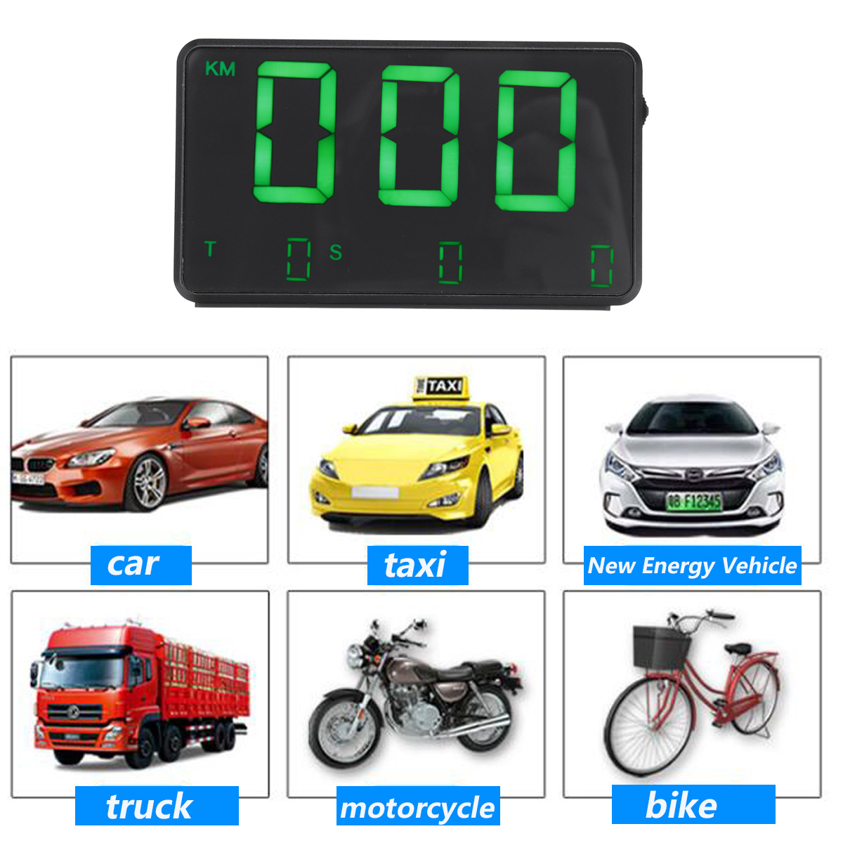 45-Inch-Car-Digital-GPS-Speedometer-Head-up-Display-Overspeed-Altitude-Time-MPH-KMH-Warning-Alarm-1789684