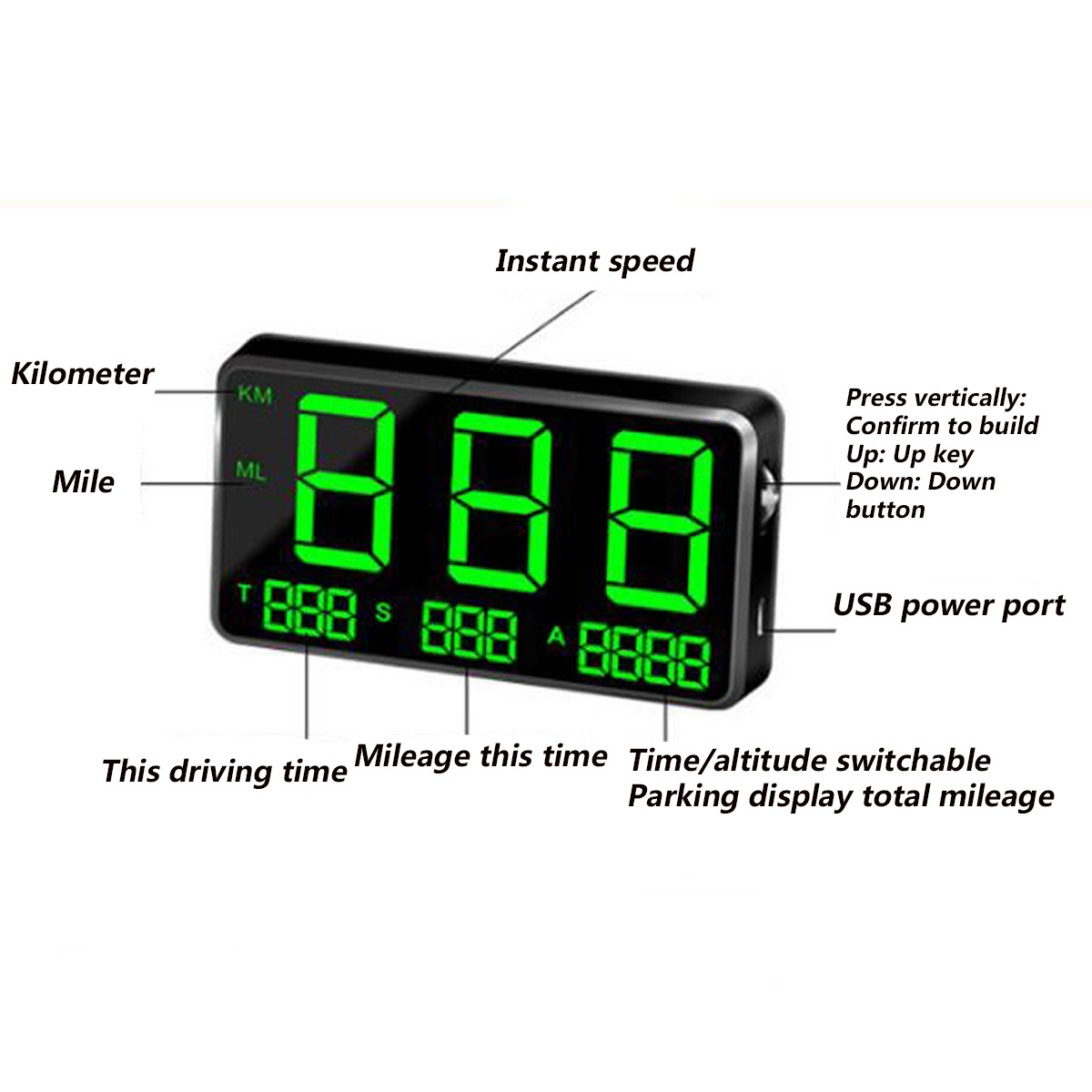 45-Inch-Car-Digital-GPS-Speedometer-Head-up-Display-Overspeed-Altitude-Time-MPH-KMH-Warning-Alarm-1789684