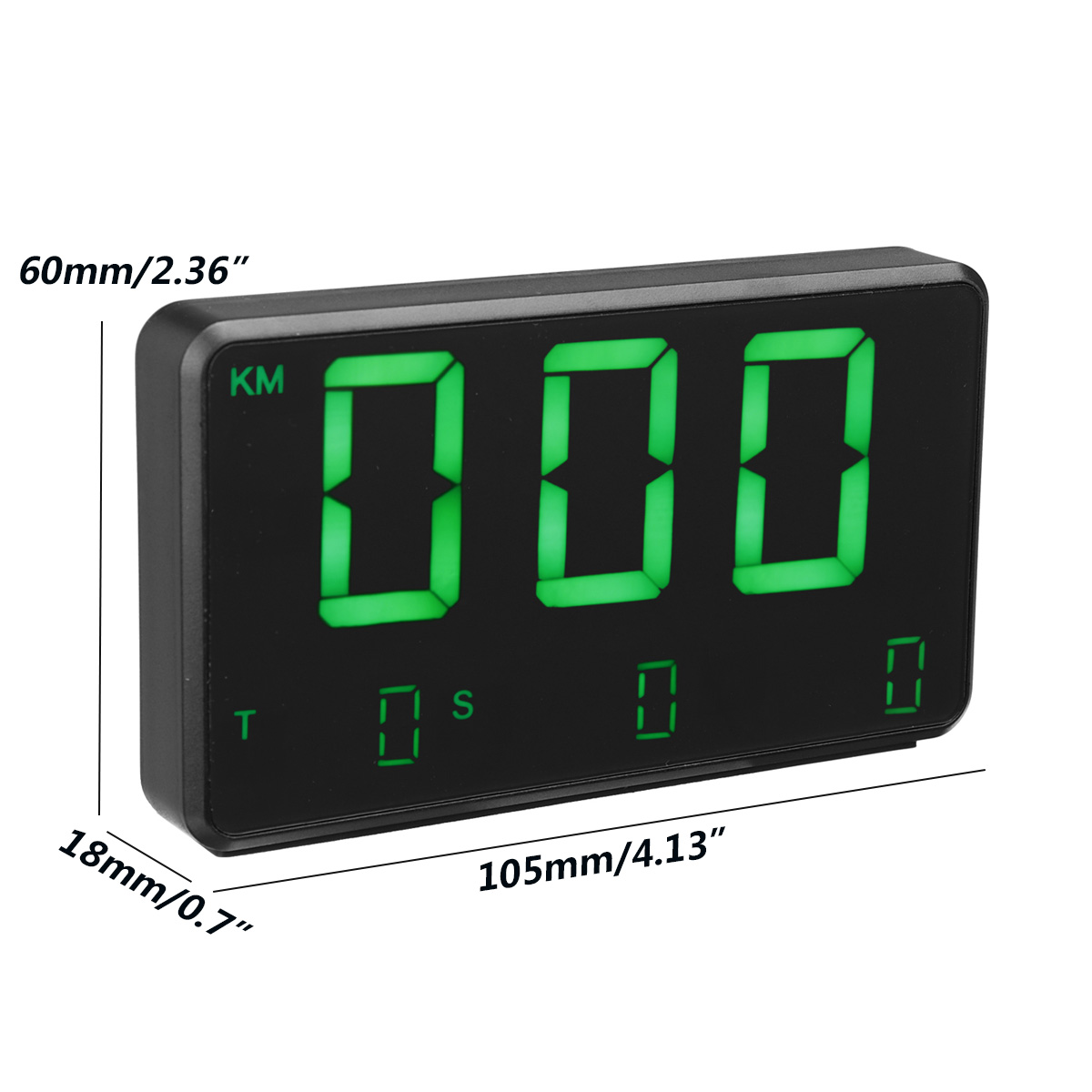 45-Inch-Car-Digital-GPS-Speedometer-Head-up-Display-Overspeed-Altitude-Time-MPH-KMH-Warning-Alarm-1789684