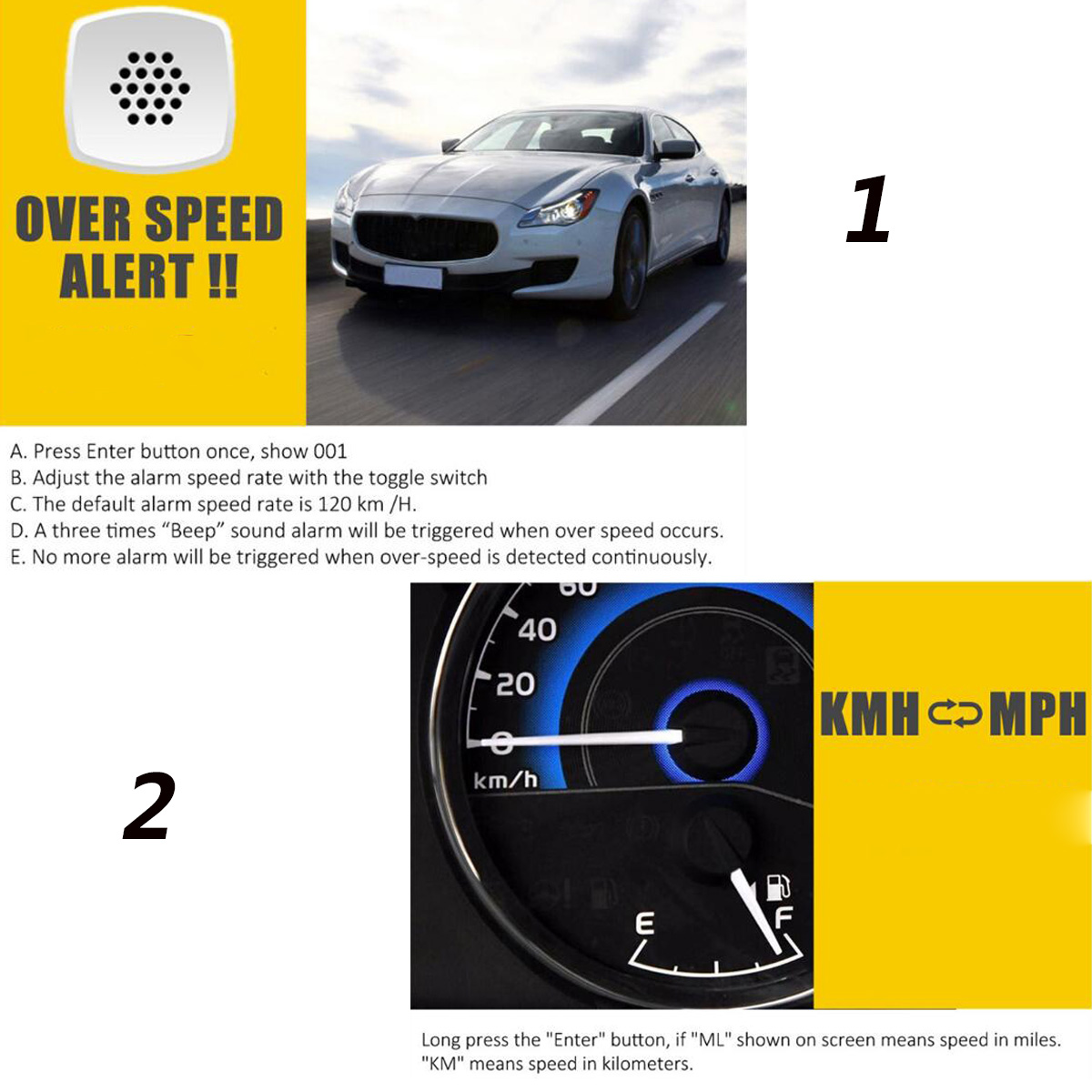 45-Inch-Car-Digital-GPS-Speedometer-Head-up-Display-Overspeed-Altitude-Time-MPH-KMH-Warning-Alarm-1789684