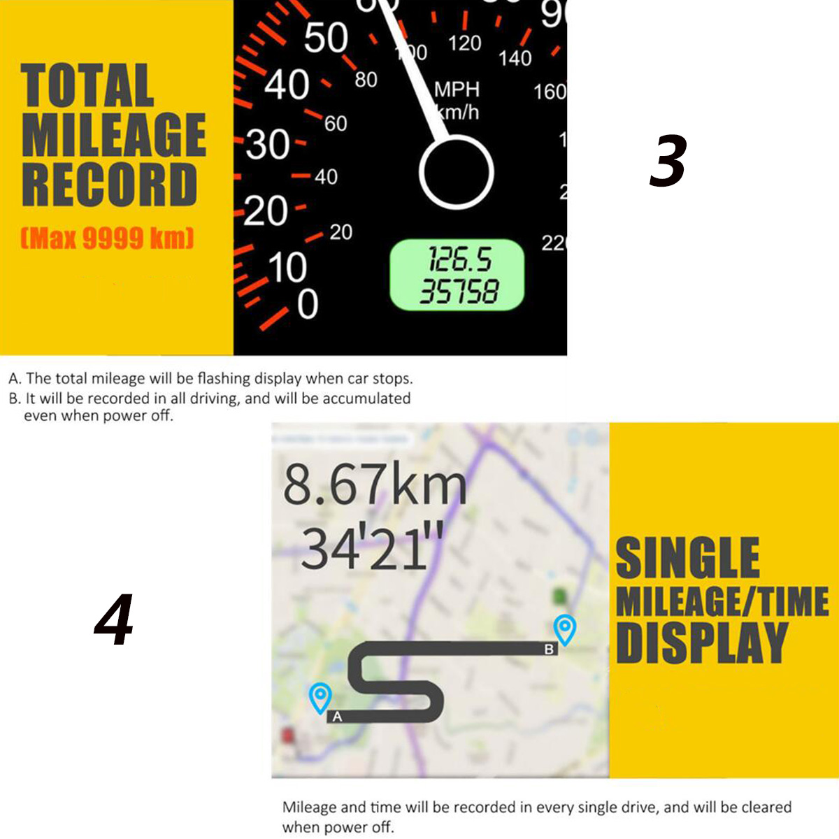 45-Inch-Car-Digital-GPS-Speedometer-Head-up-Display-Overspeed-Altitude-Time-MPH-KMH-Warning-Alarm-1789684