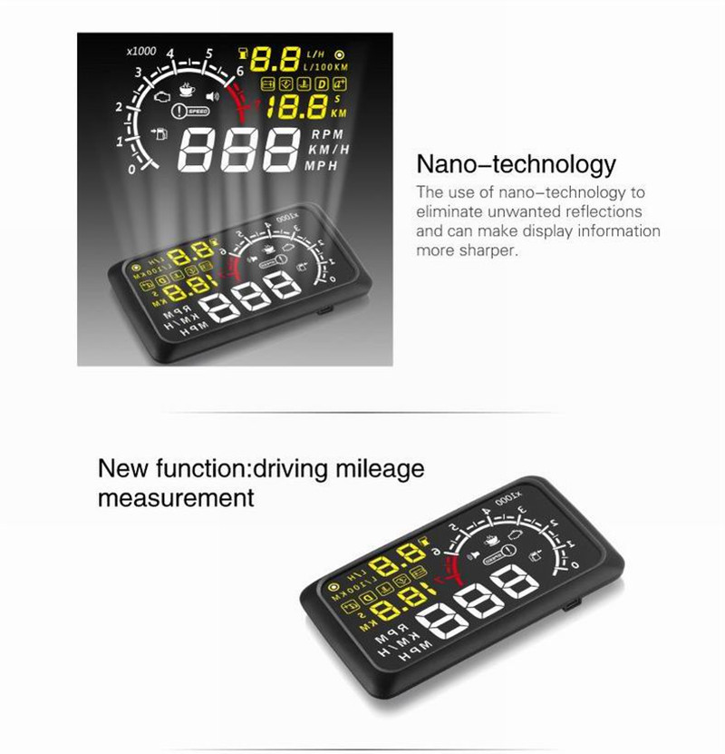 55inch-X3-ELM327-Car-HUD-Head-Up-Display-with-bluetooth-Function-OBD2-Interface-Plug-1006866