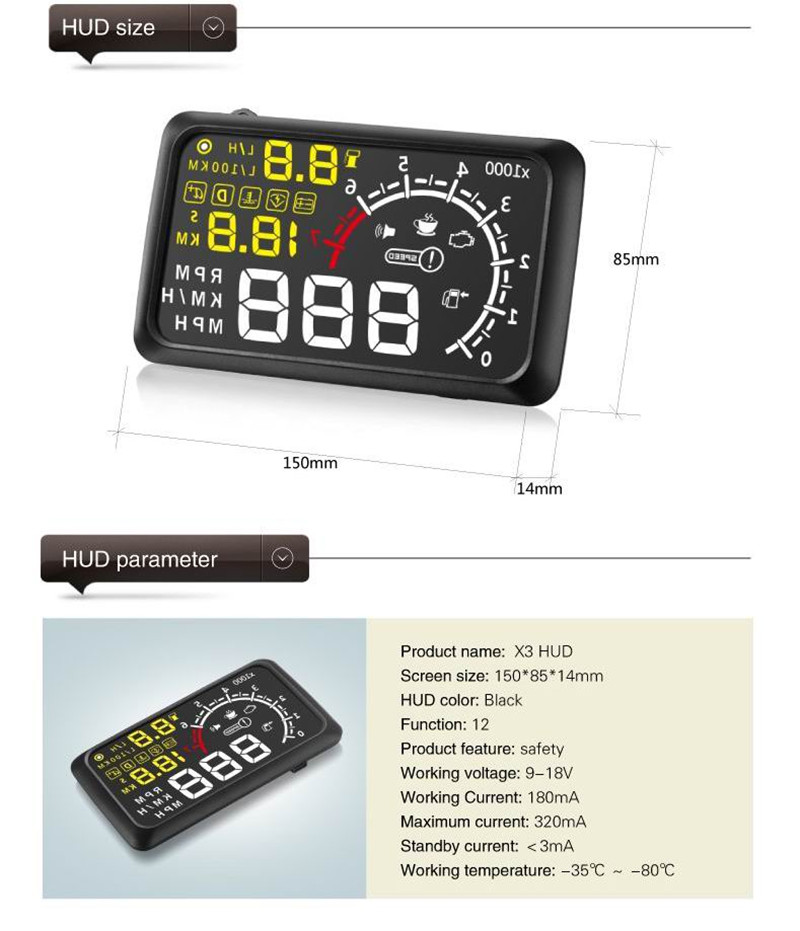 55inch-X3-ELM327-Car-HUD-Head-Up-Display-with-bluetooth-Function-OBD2-Interface-Plug-1006866