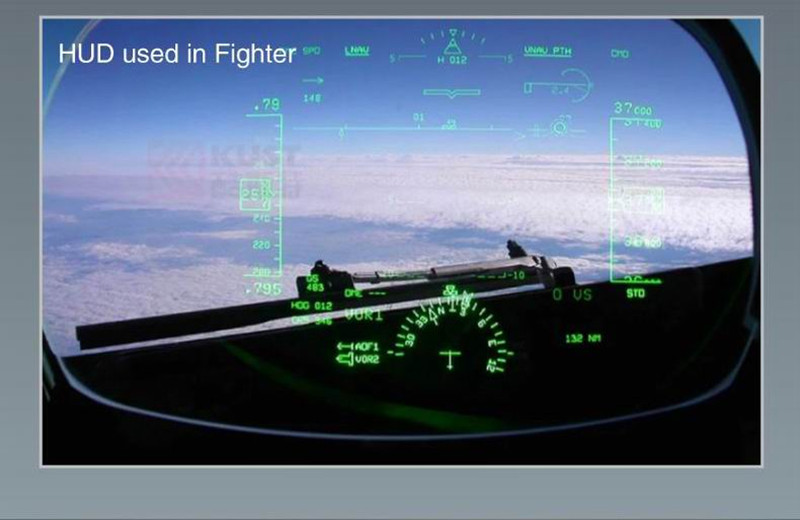 55inch-X3-ELM327-Car-HUD-Head-Up-Display-with-bluetooth-Function-OBD2-Interface-Plug-1006866